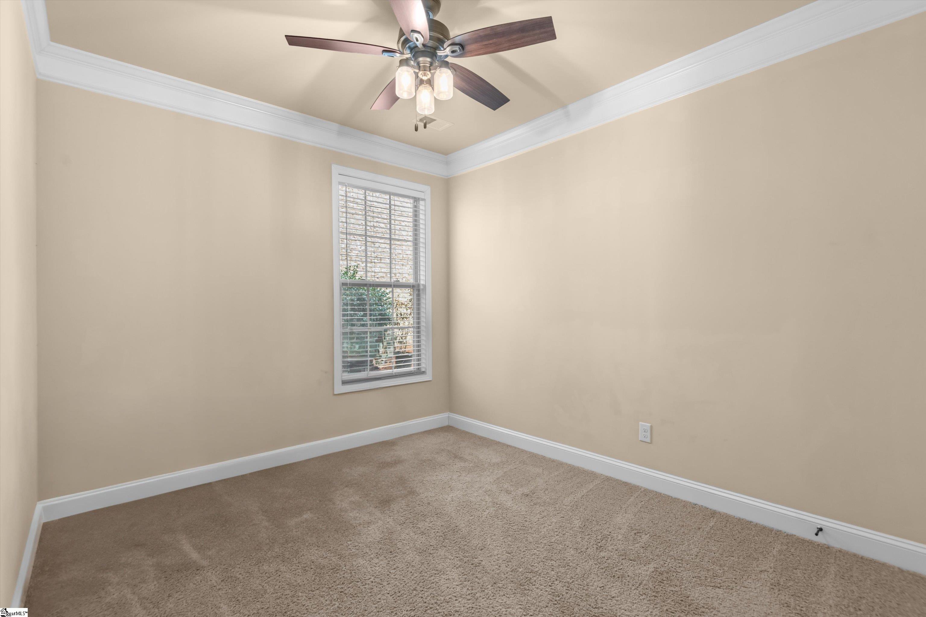 129 Golden Eagle Lane Property Photo 22