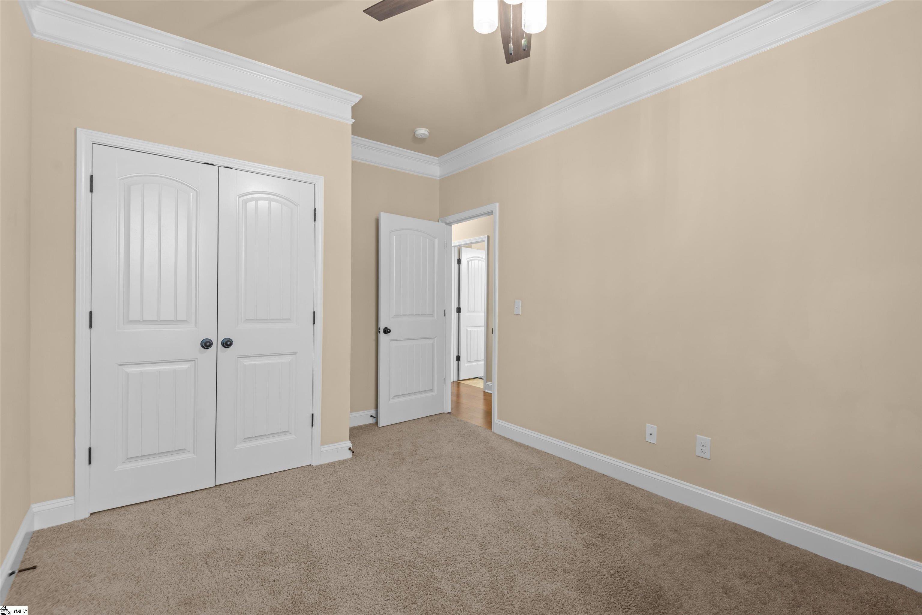 129 Golden Eagle Lane Property Photo 23