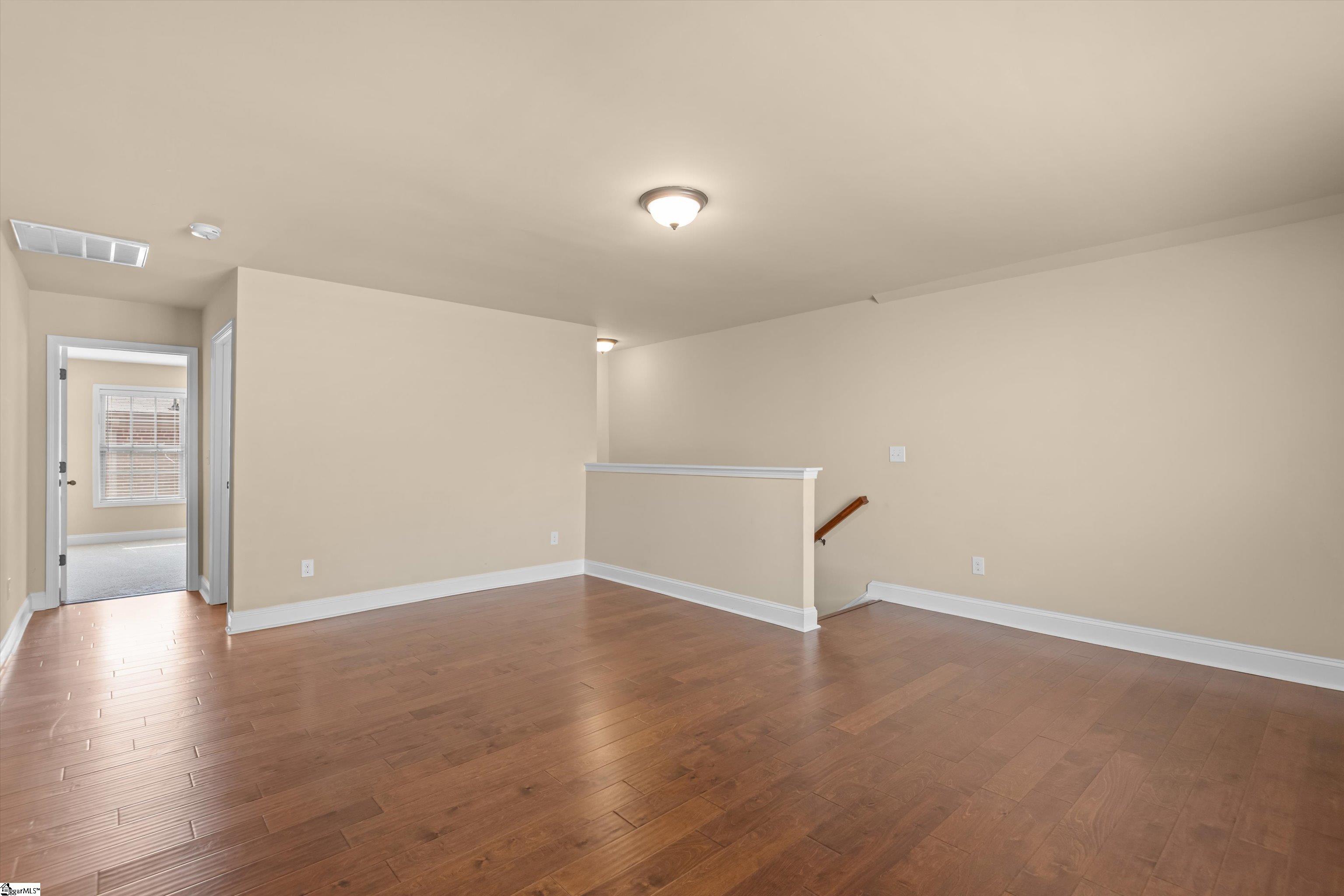 129 Golden Eagle Lane Property Photo 26