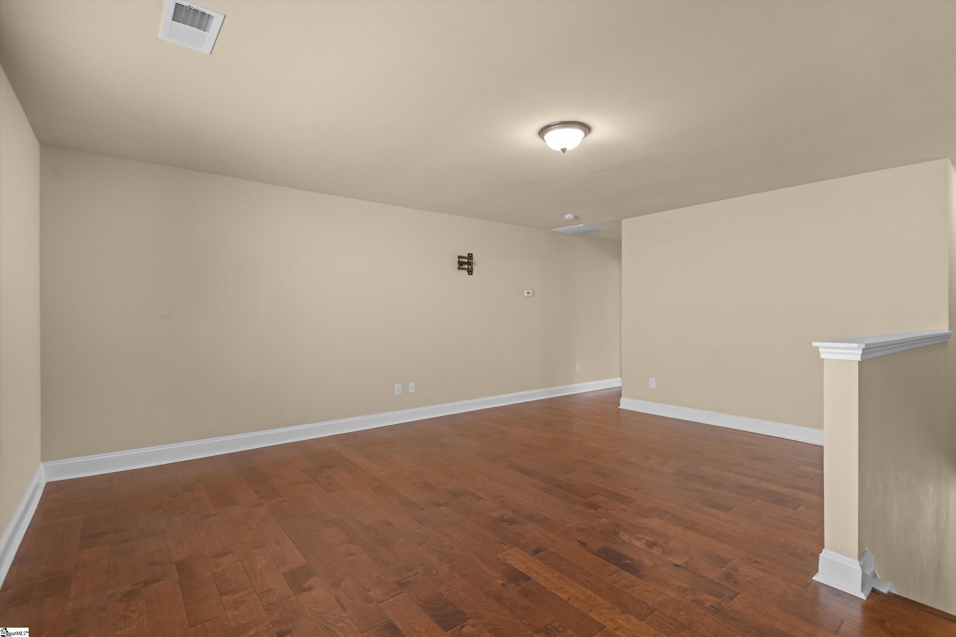 129 Golden Eagle Lane Property Photo 27