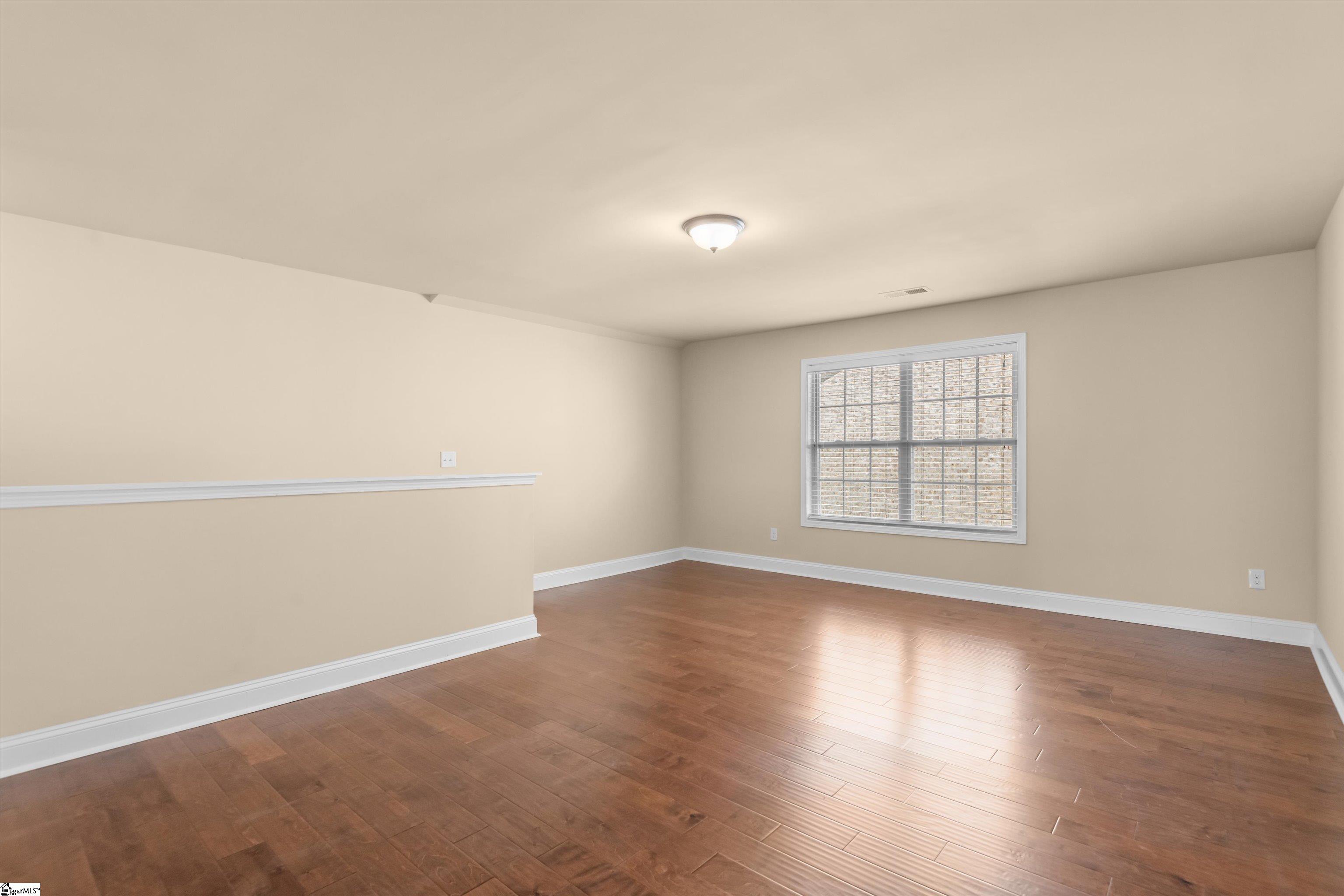 129 Golden Eagle Lane Property Photo 28