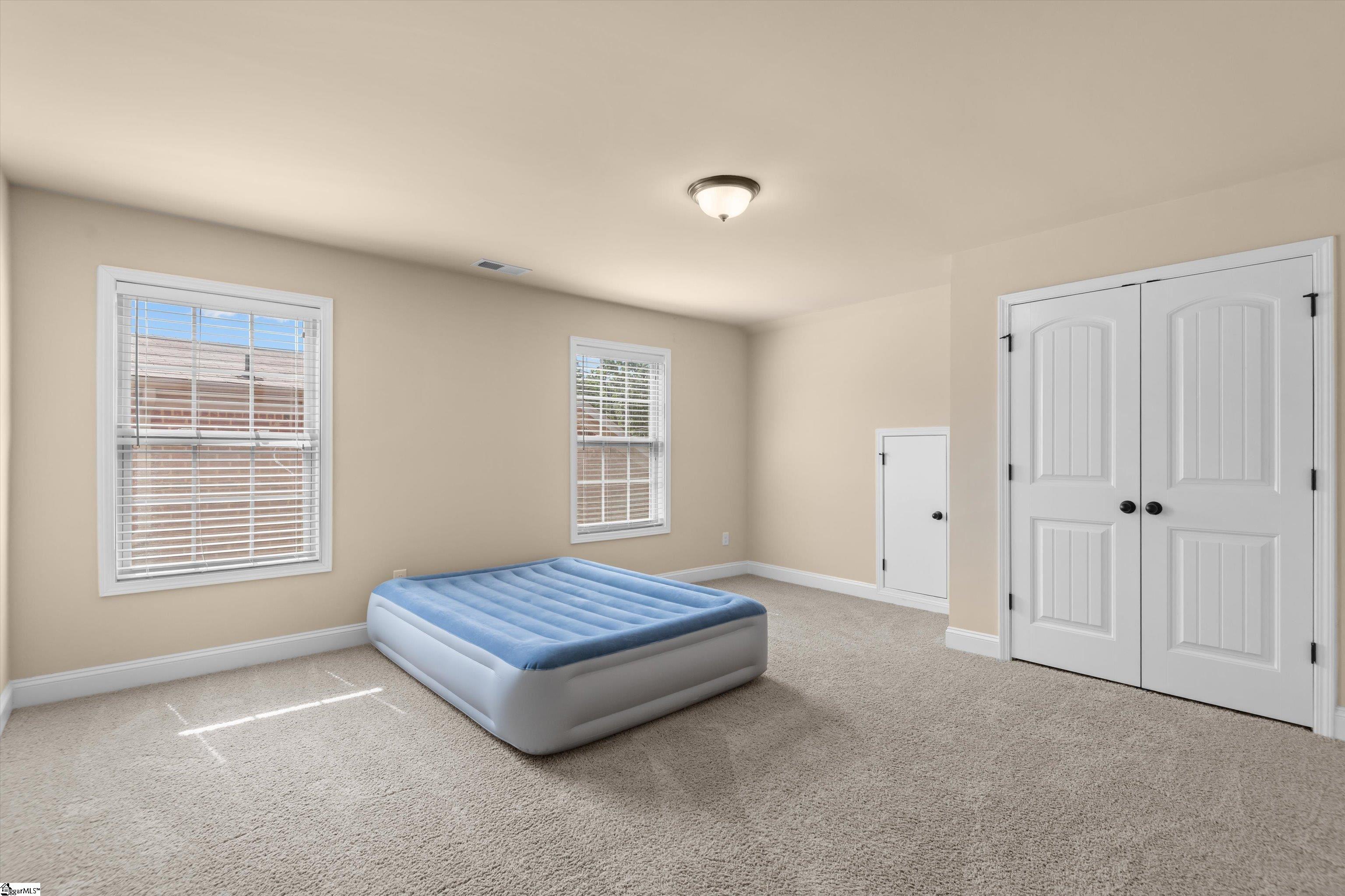 129 Golden Eagle Lane Property Photo 29