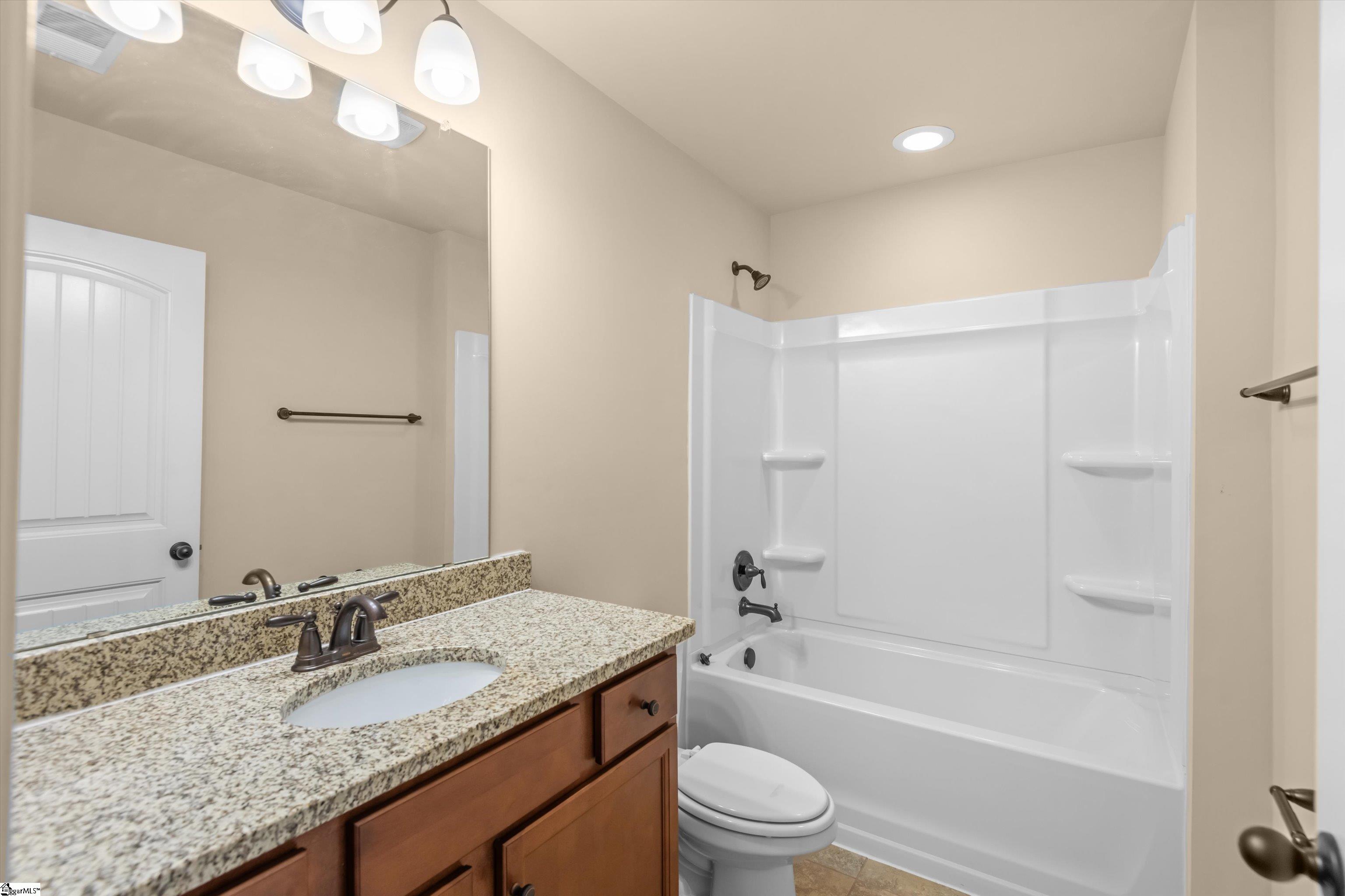129 Golden Eagle Lane Property Photo 31