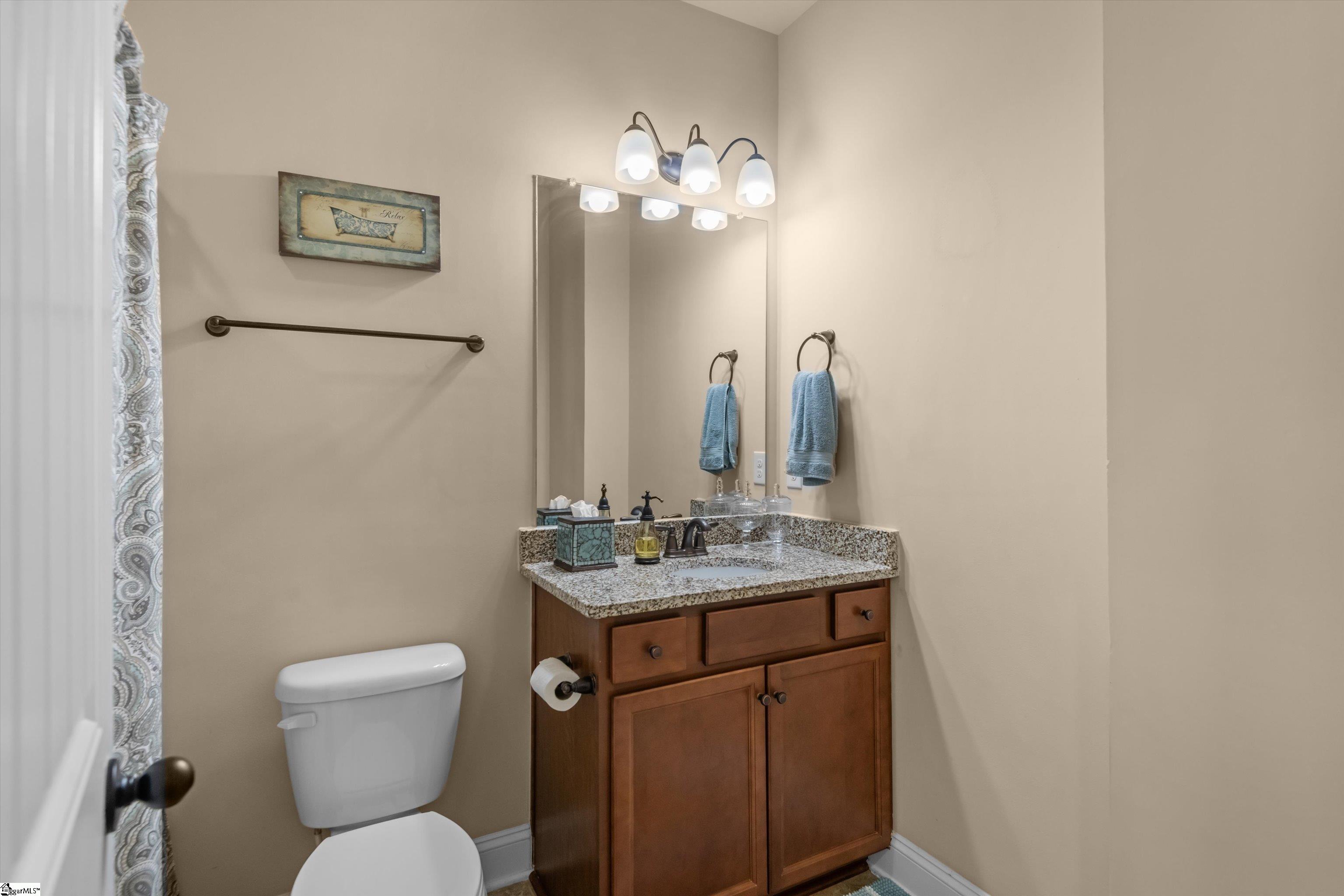 129 Golden Eagle Lane Property Photo 32