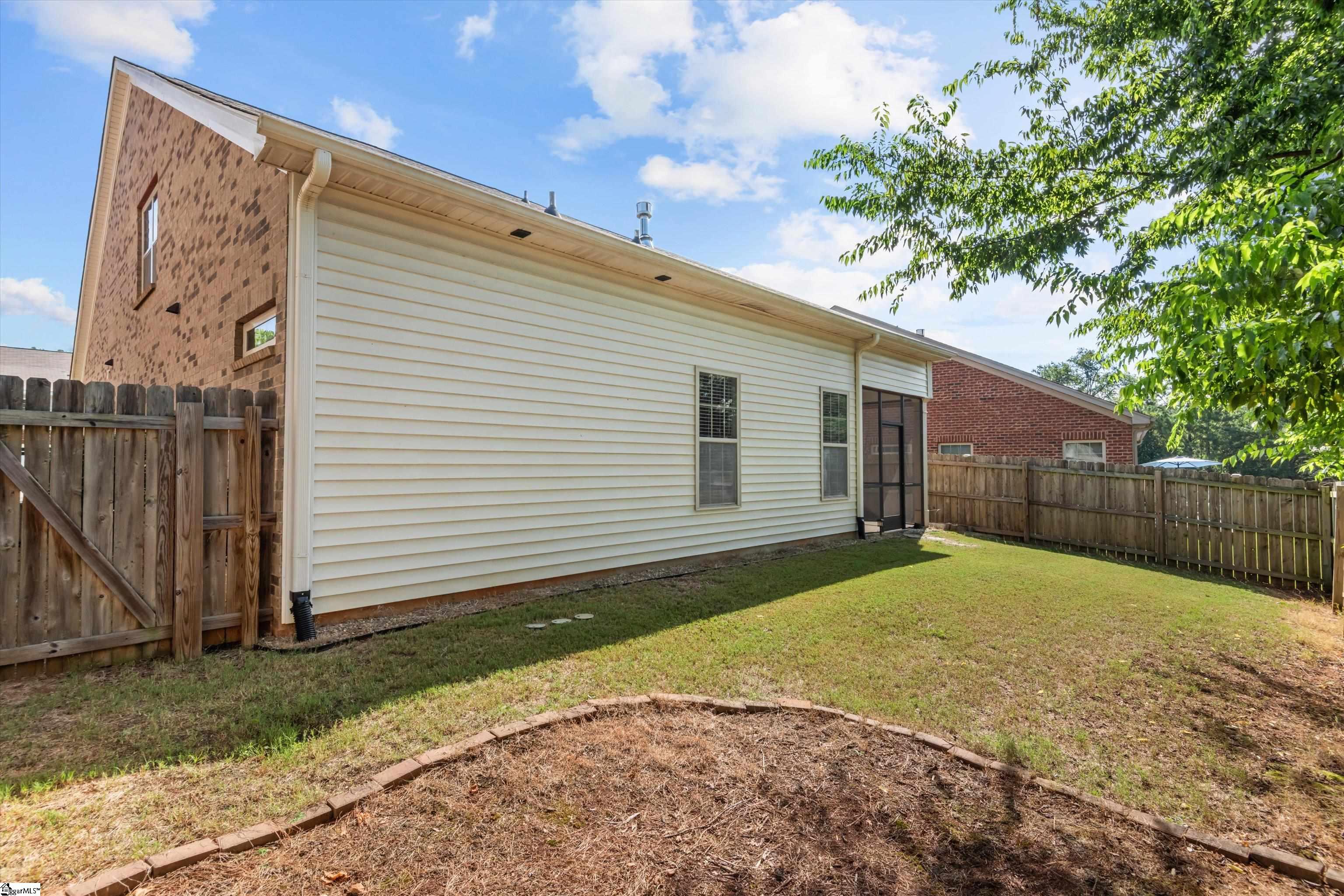 129 Golden Eagle Lane Property Photo 34