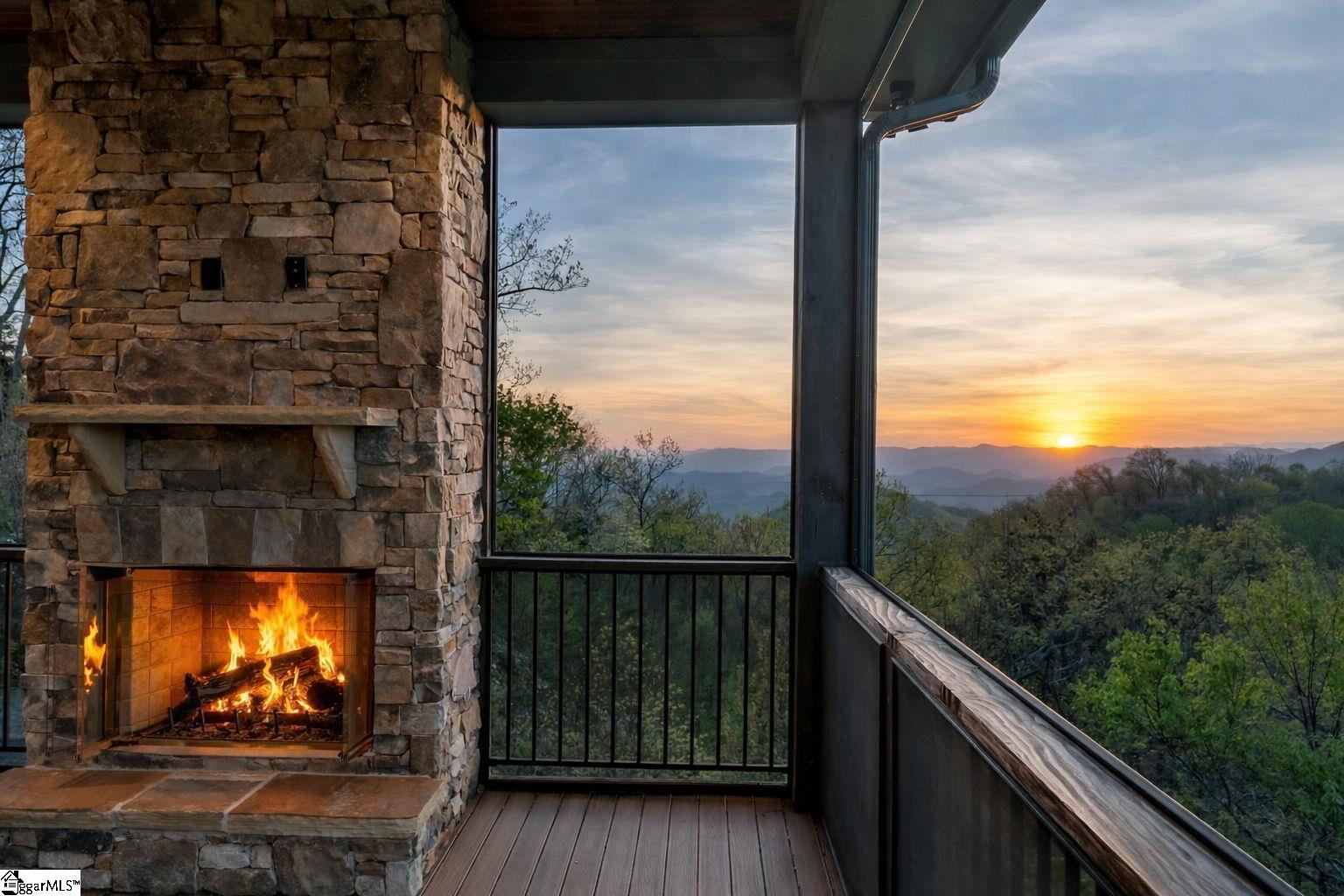 38 Falling Star Way Property Photo 6