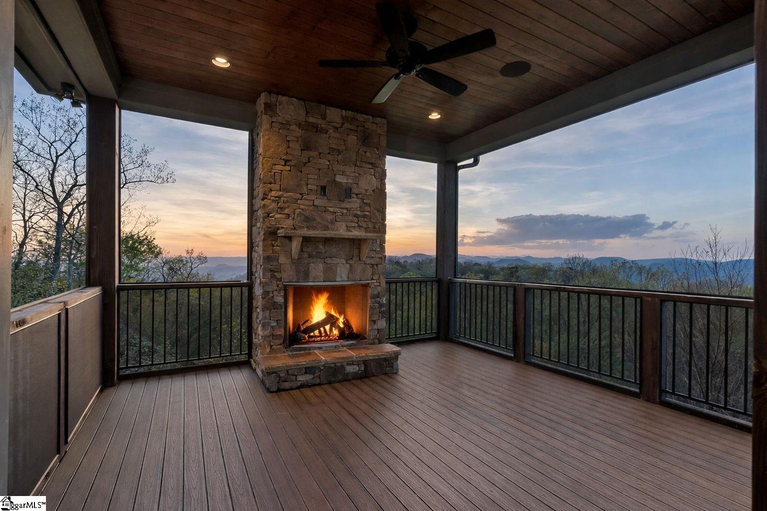 38 Falling Star Way Property Photo 25