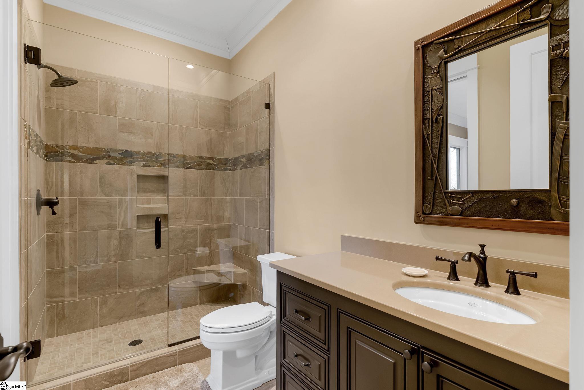 38 Falling Star Way Property Photo 39