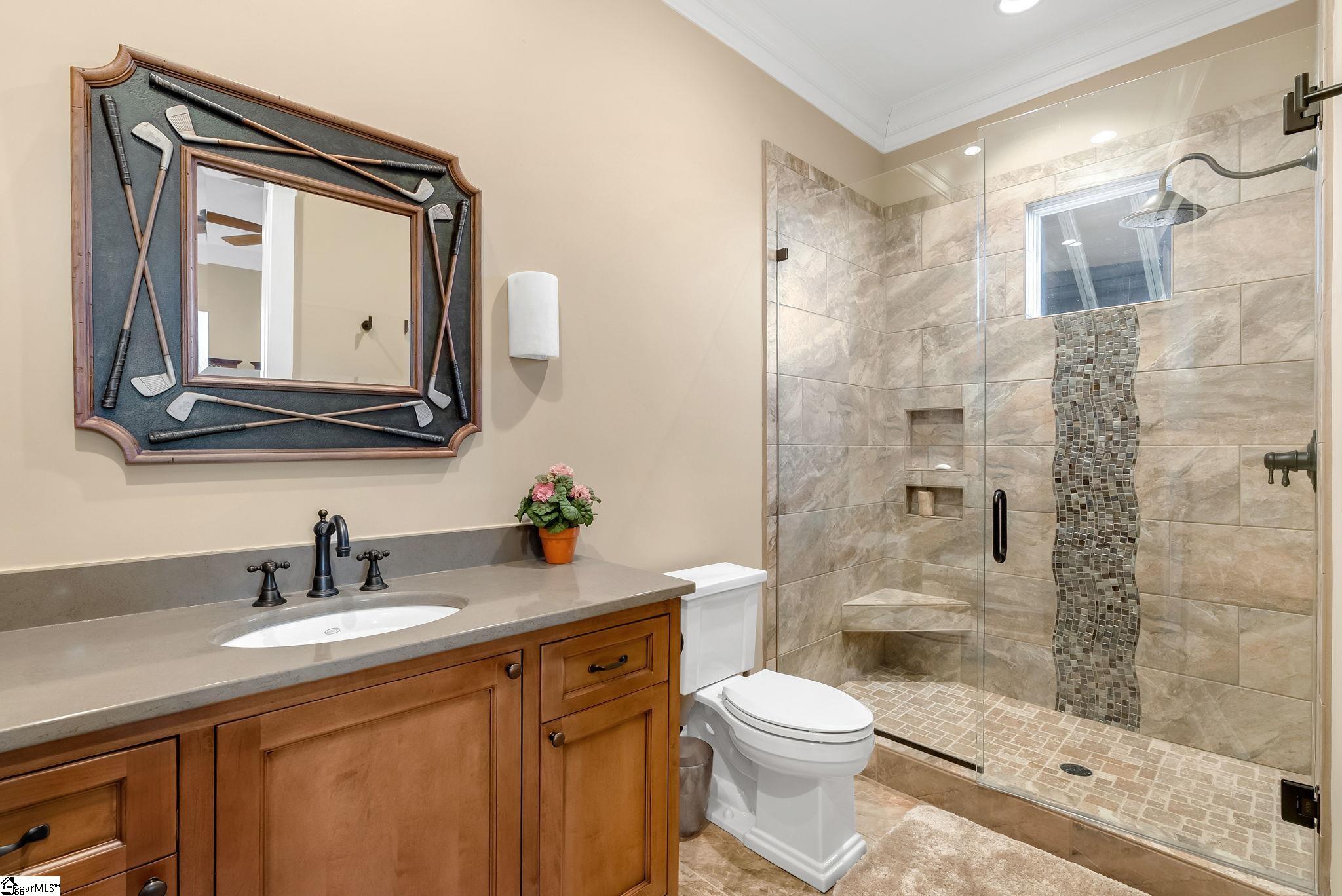 38 Falling Star Way Property Photo 41