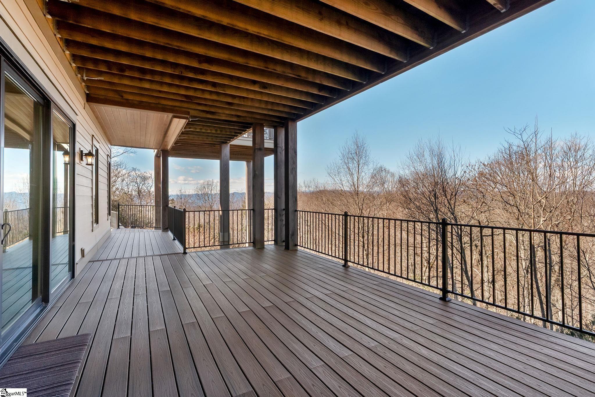 38 Falling Star Way Property Photo 42