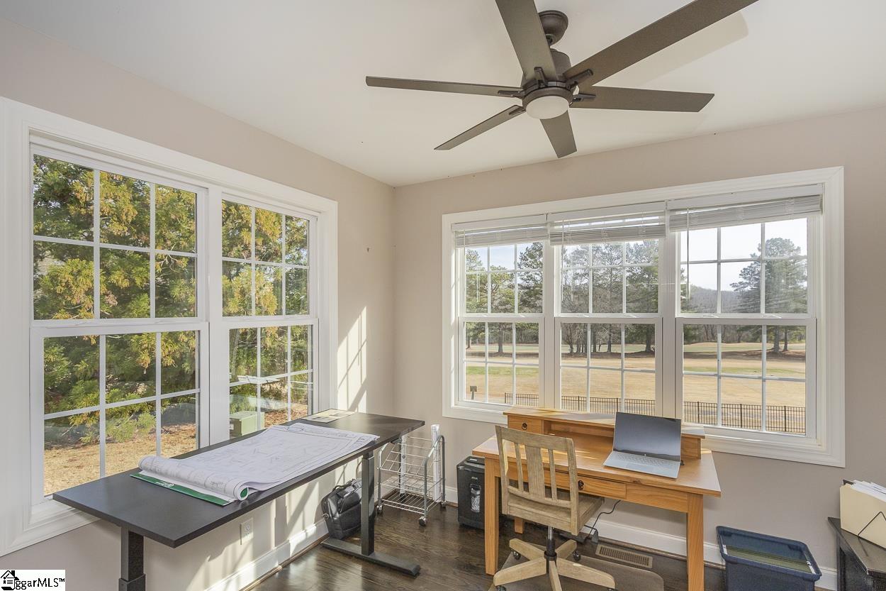 310 Burning Tree Road Property Photo 19