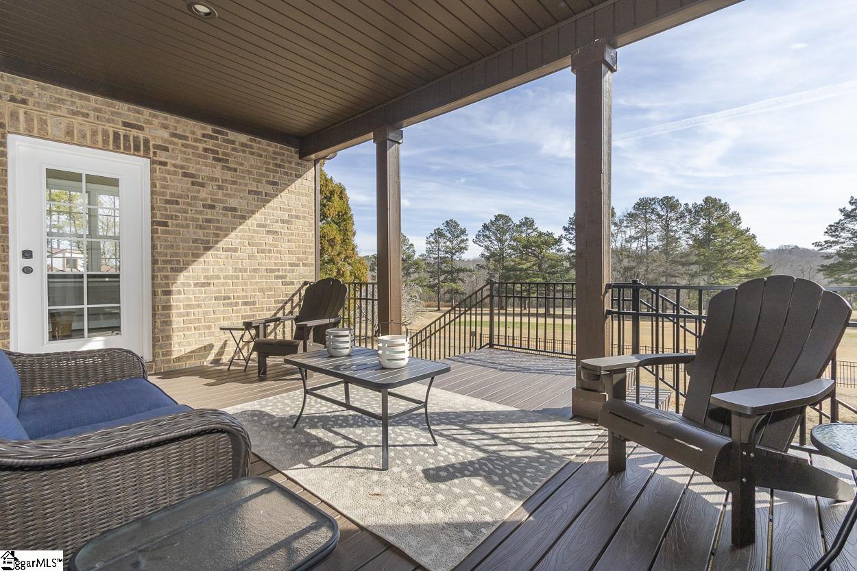 310 Burning Tree Road Property Photo 37
