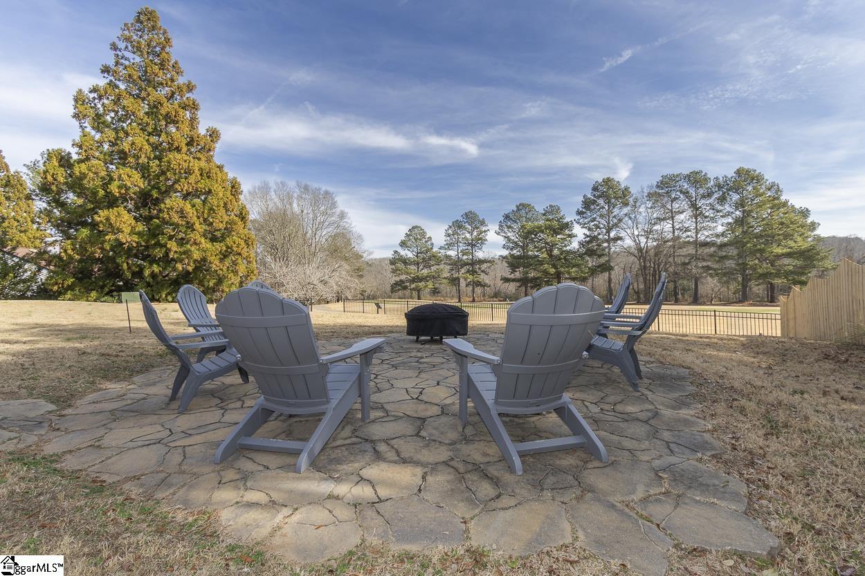 310 Burning Tree Road Property Photo 39