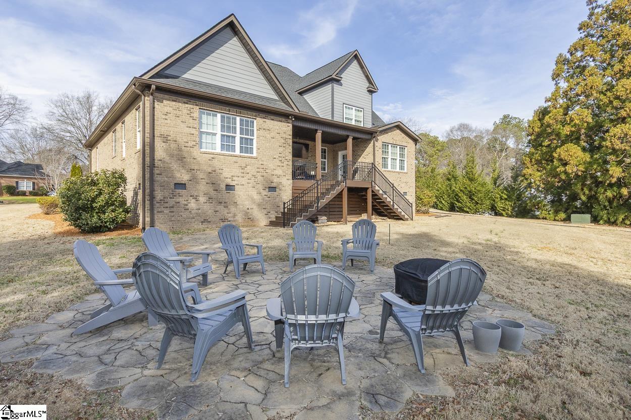 310 Burning Tree Road Property Photo 40