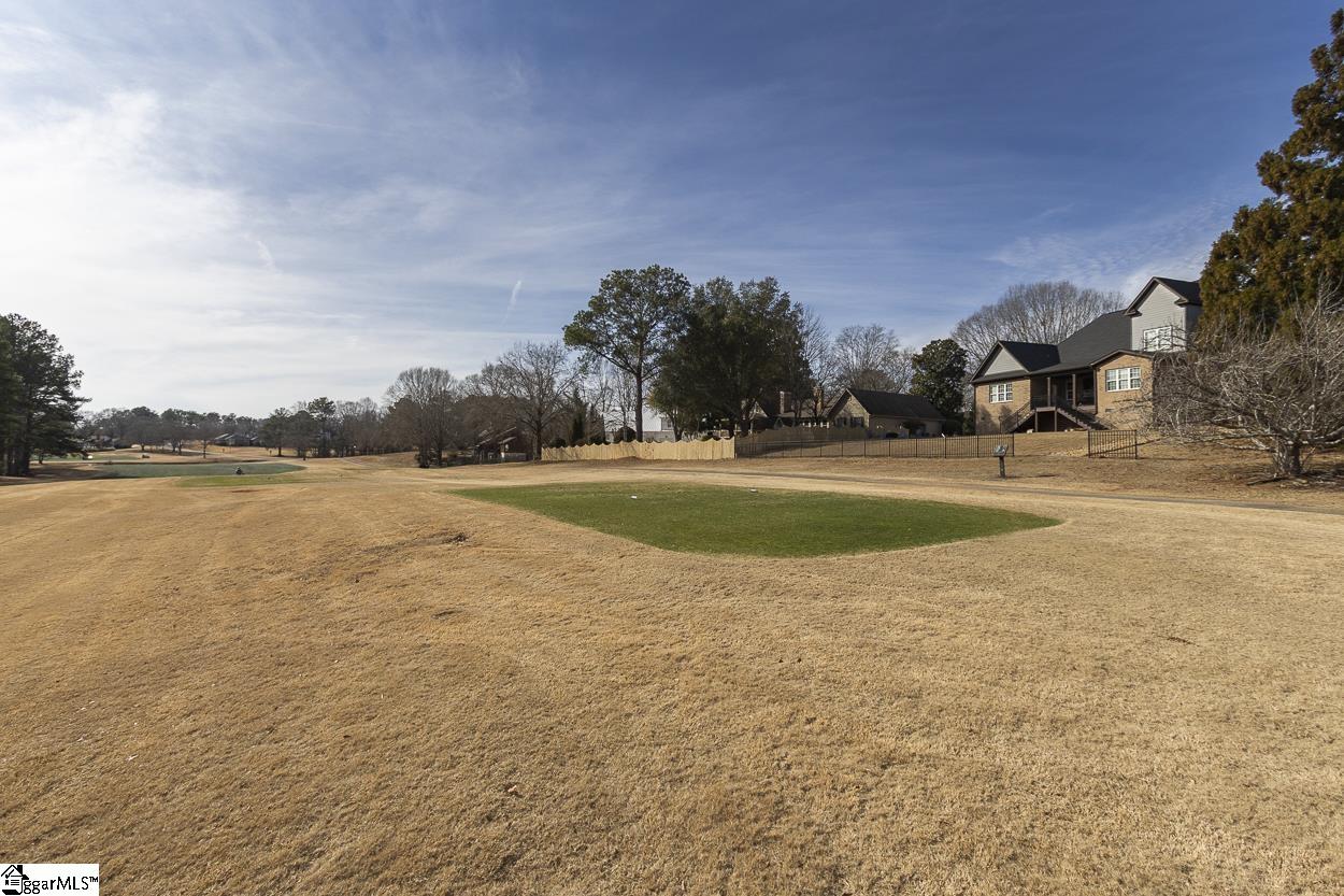 310 Burning Tree Road Property Photo 41