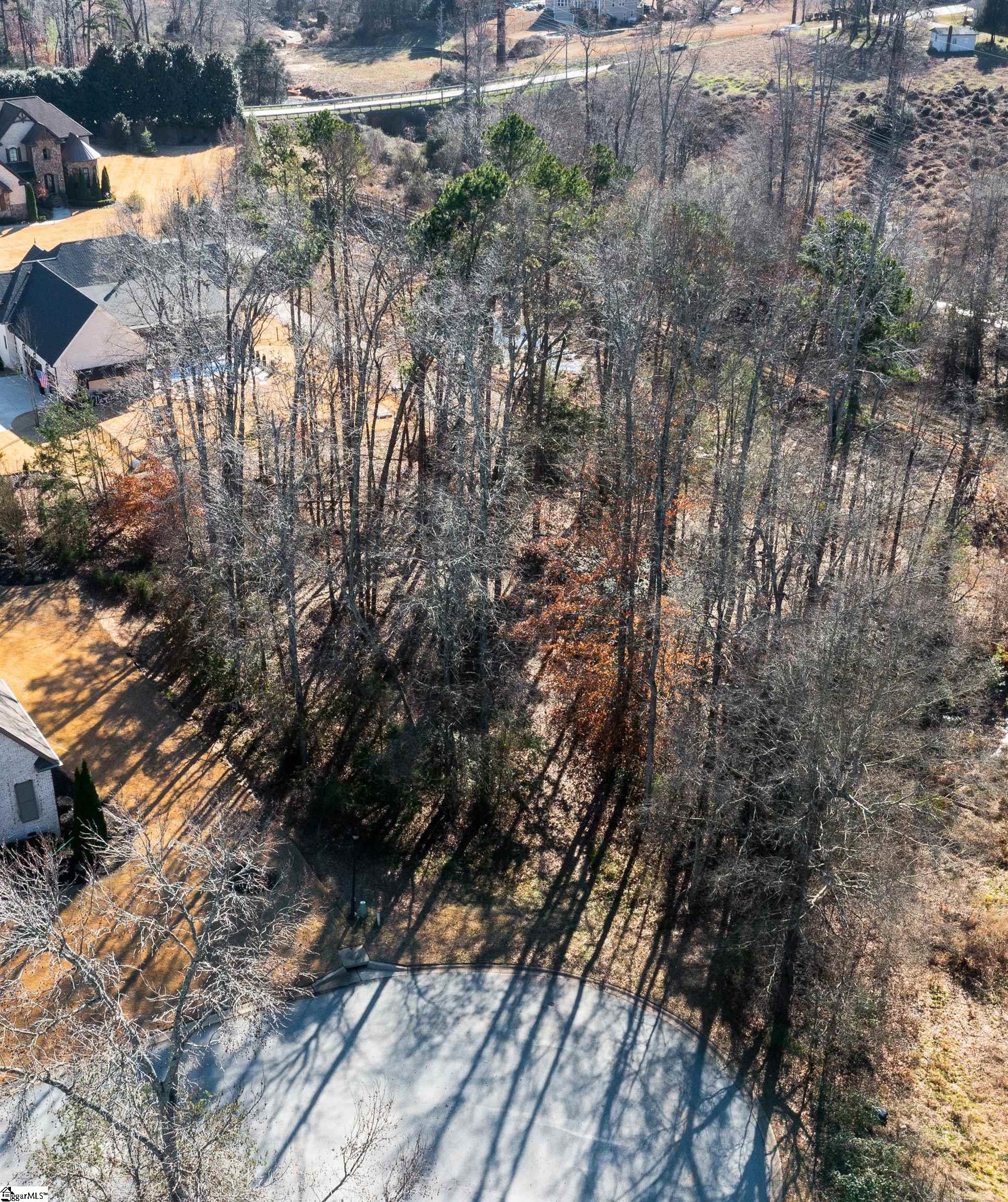 309 Chafford Court Property Photo 2