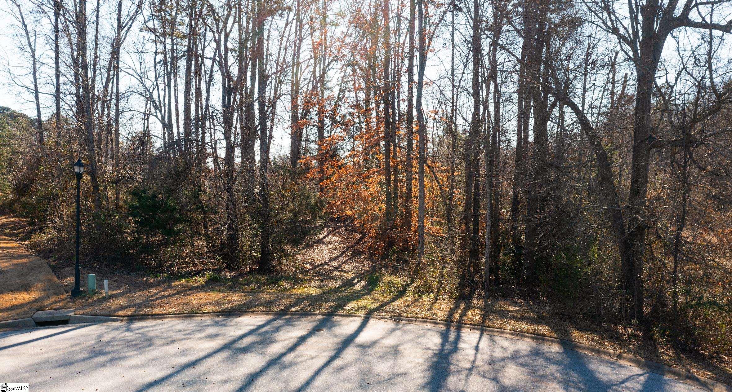 309 Chafford Court Property Photo 12