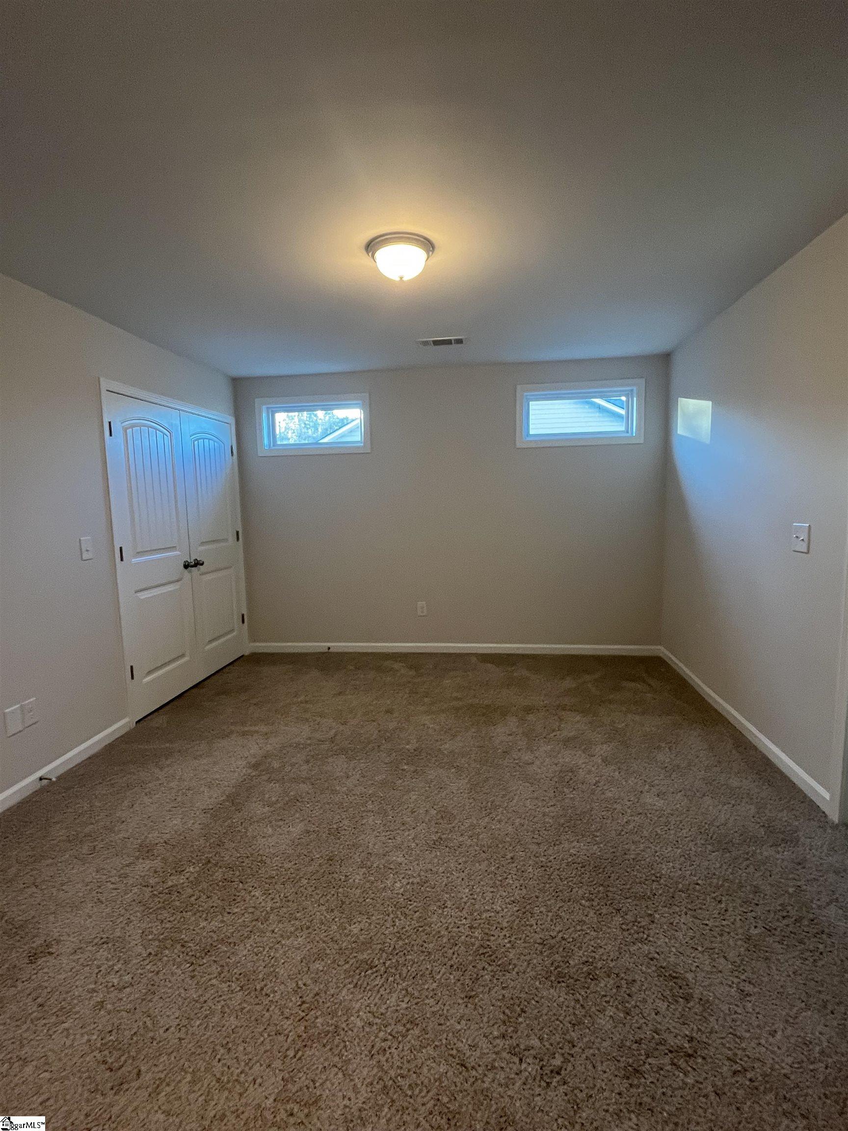 320 Alameda Lane Property Photo 16