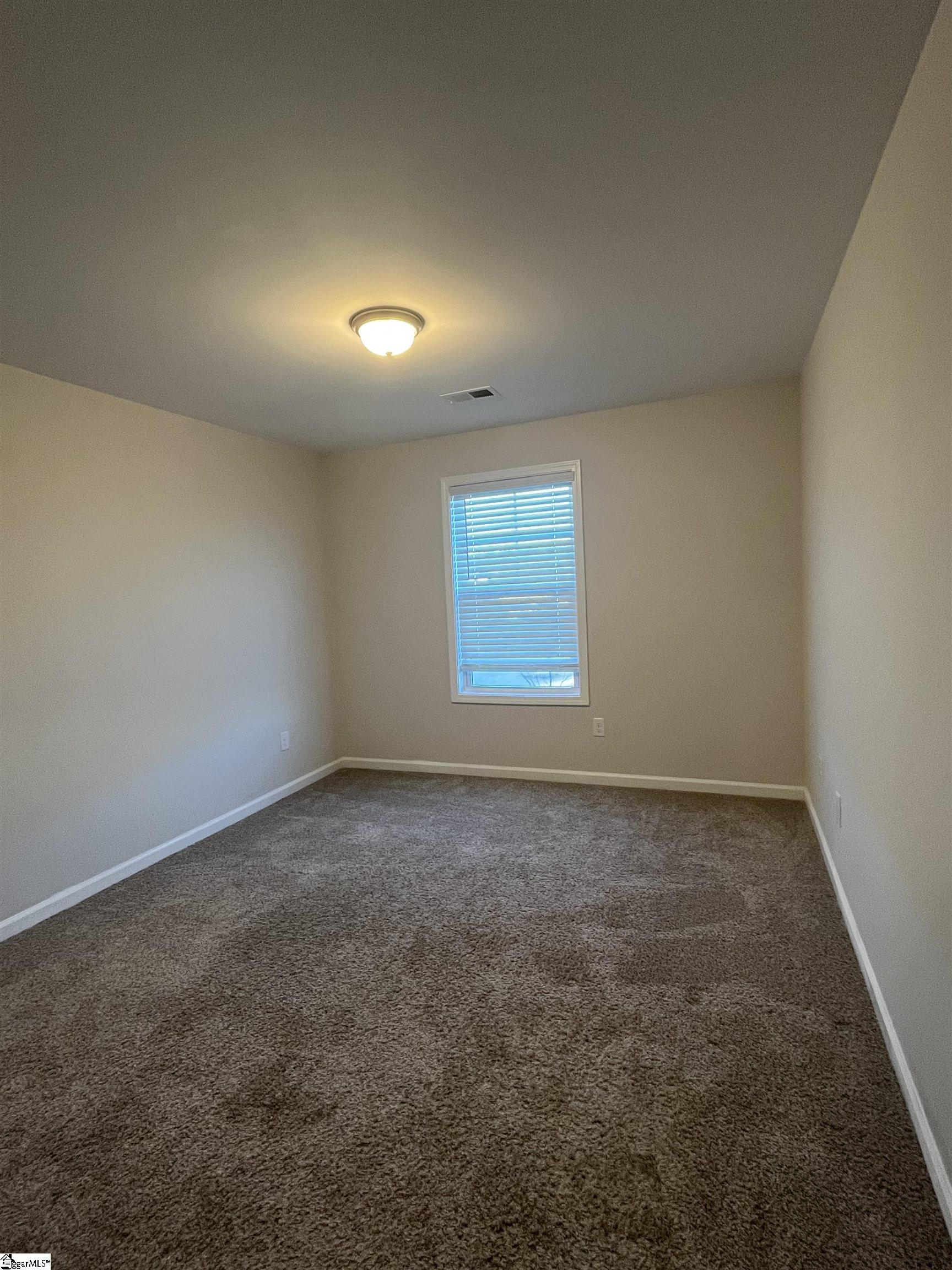 320 Alameda Lane Property Photo 17