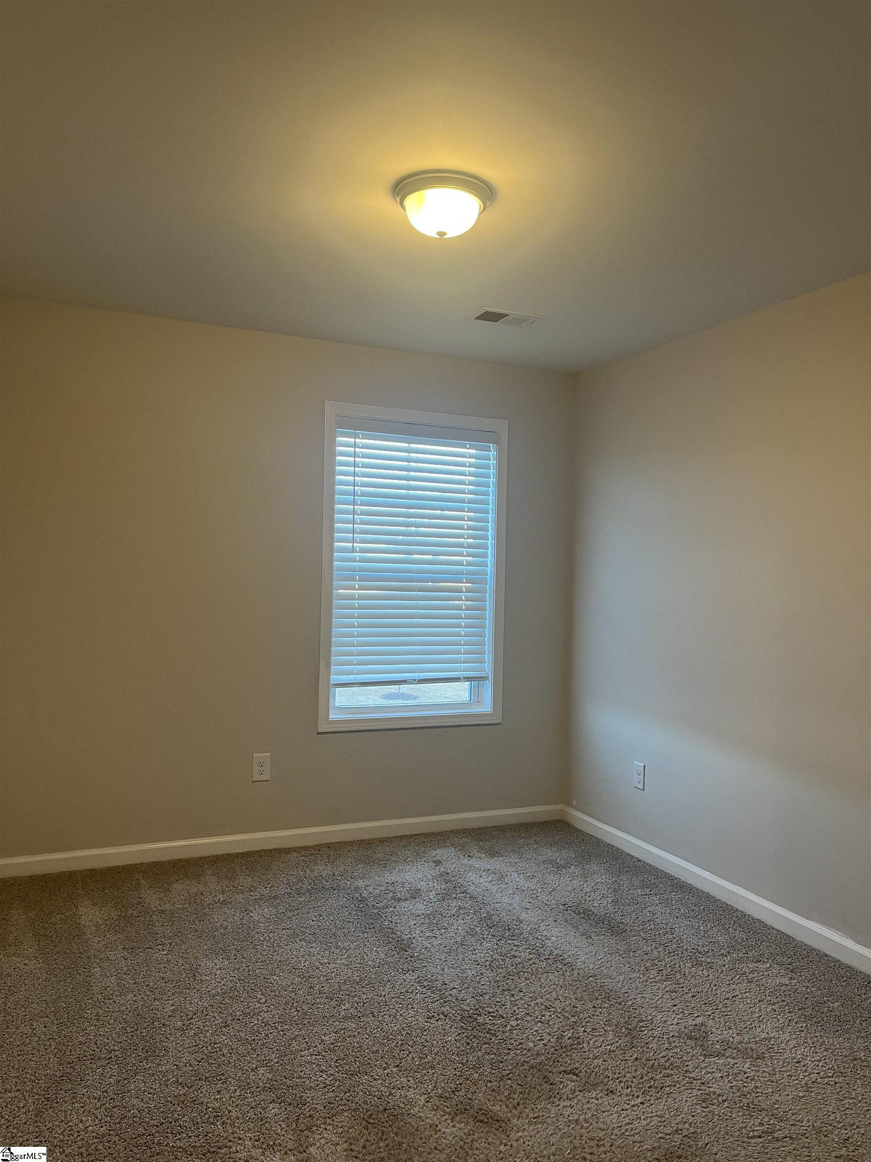 320 Alameda Lane Property Photo 18