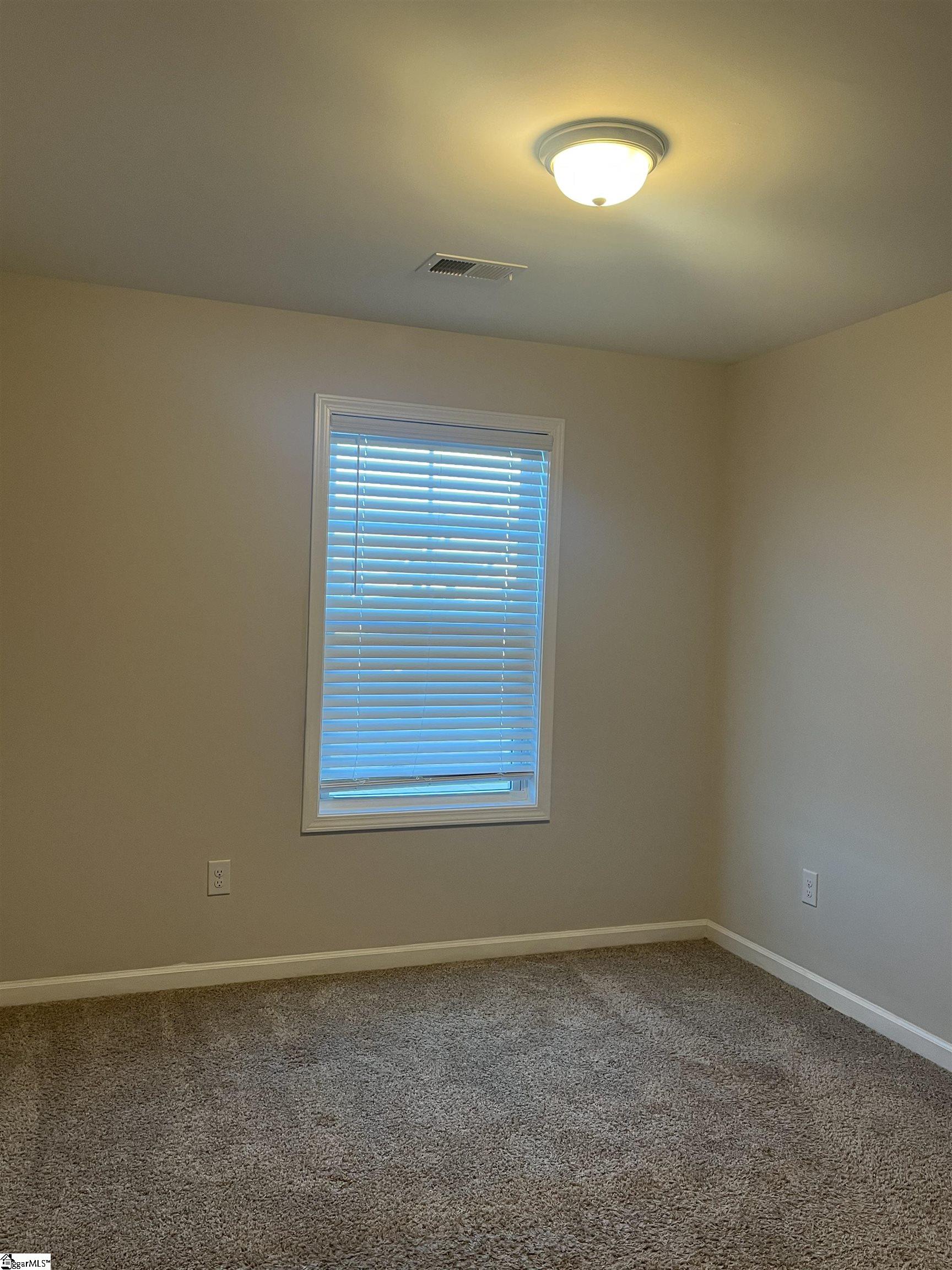320 Alameda Lane Property Photo 19