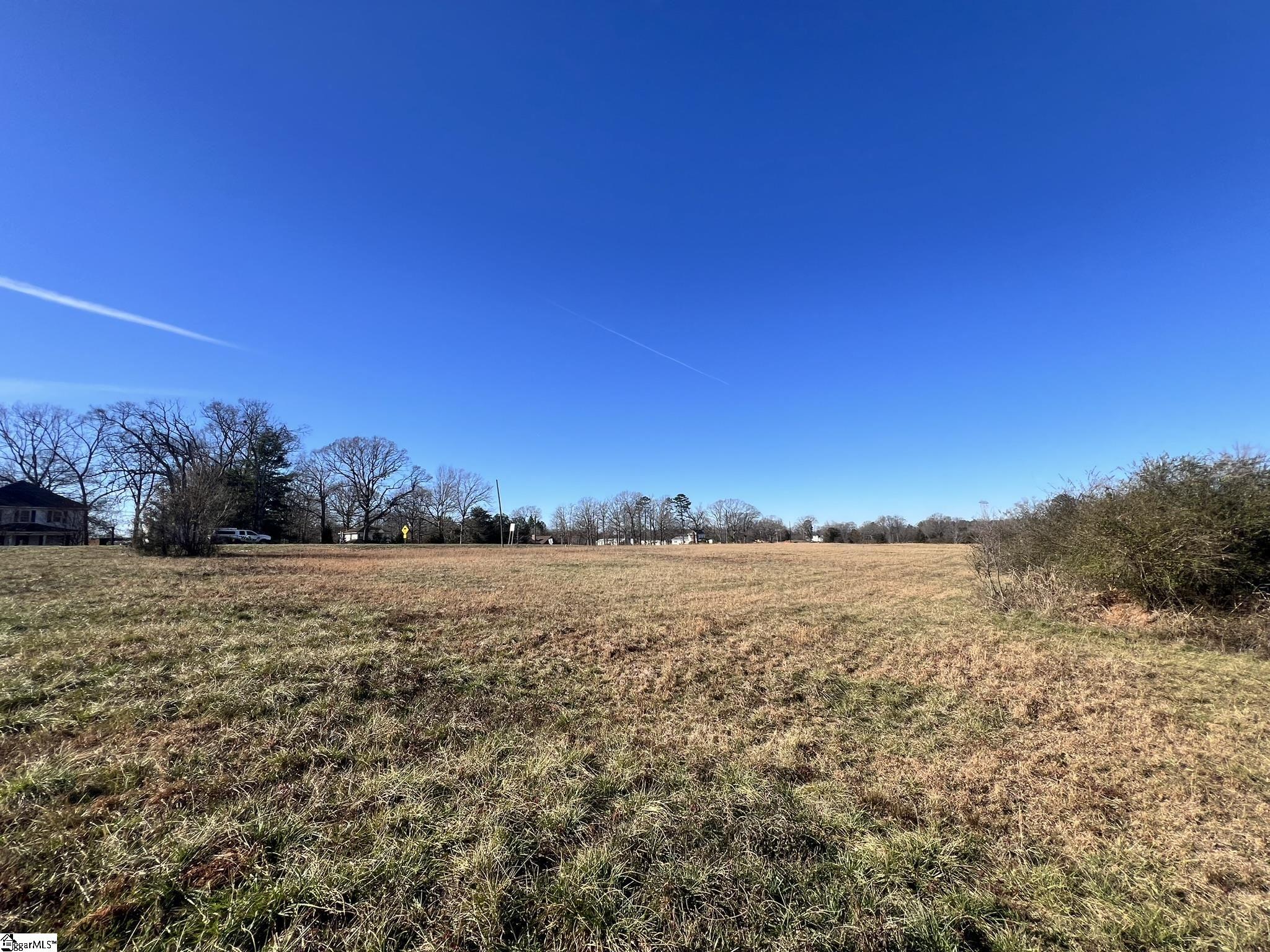 9005 Augusta Road Property Photo 13