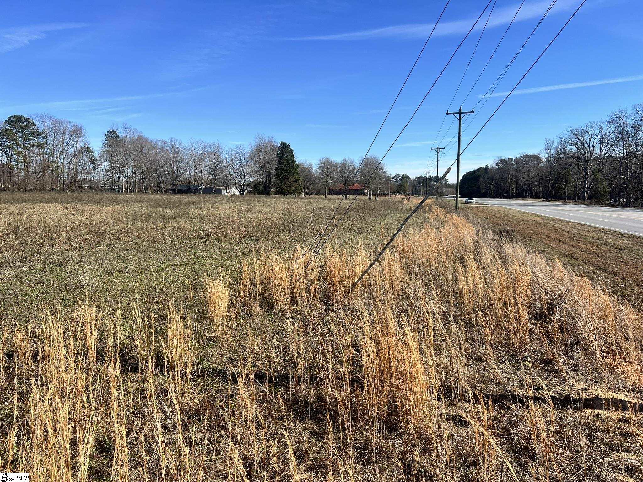 9901 Augusta Road Property Photo 6