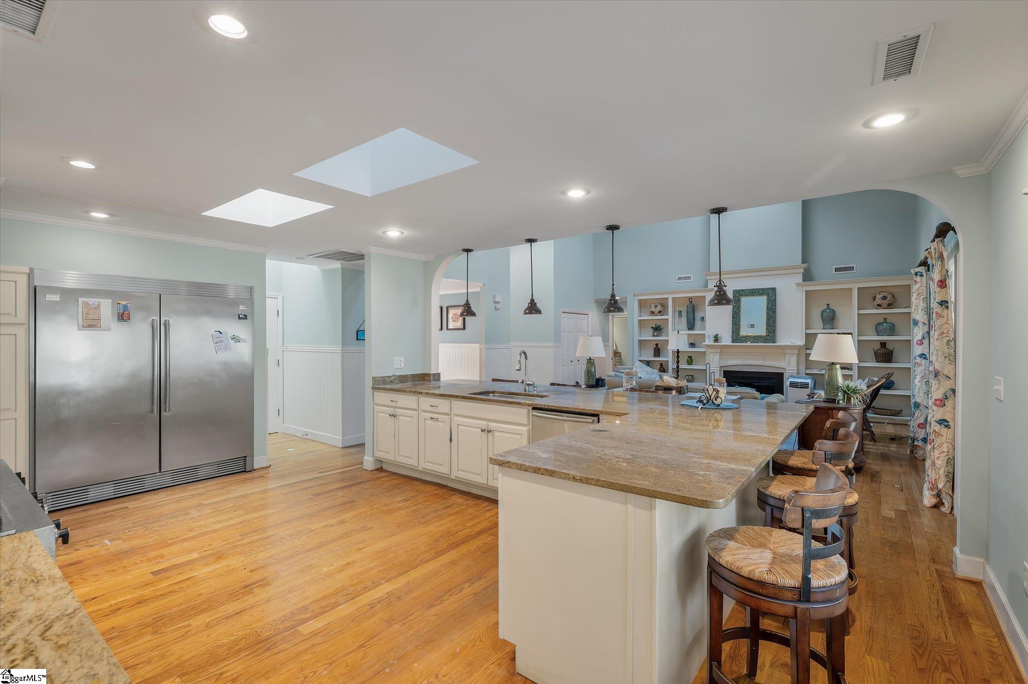 260 Doral Open Property Photo 9