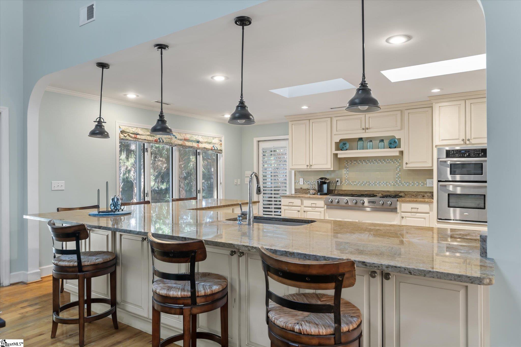 260 Doral Open Property Photo 12