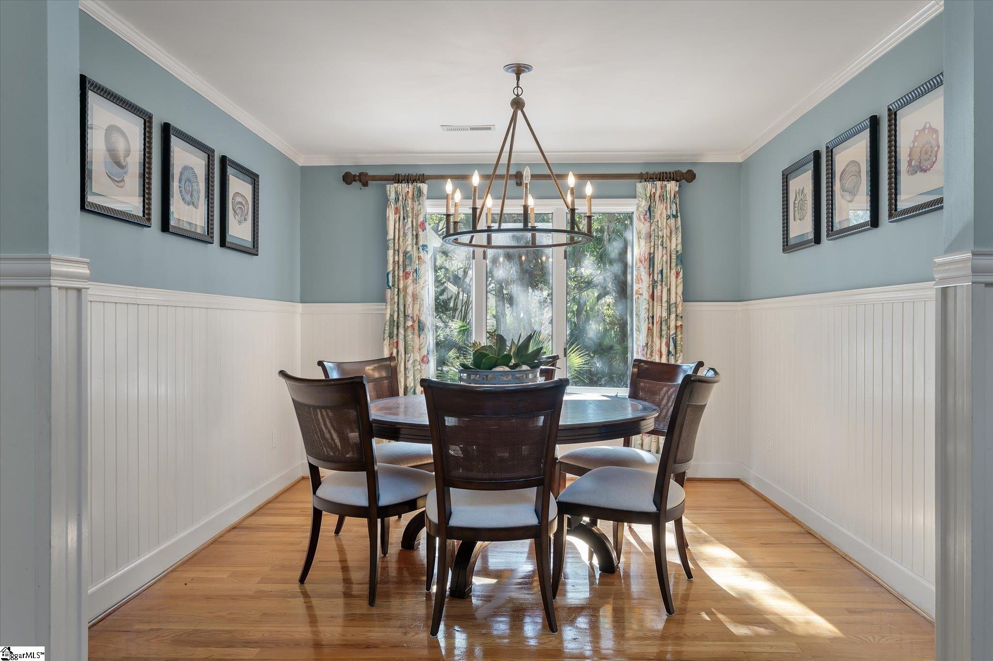 260 Doral Open Property Photo 14