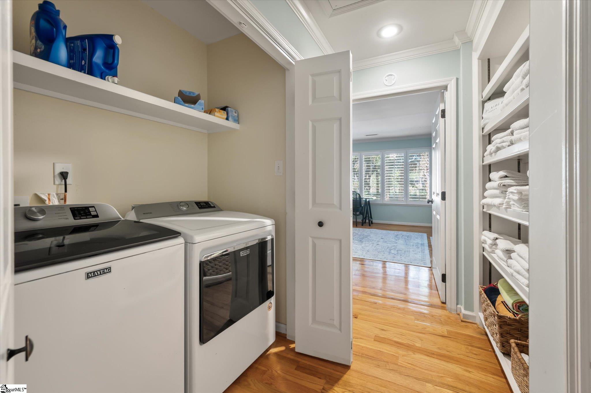 260 Doral Open Property Photo 18