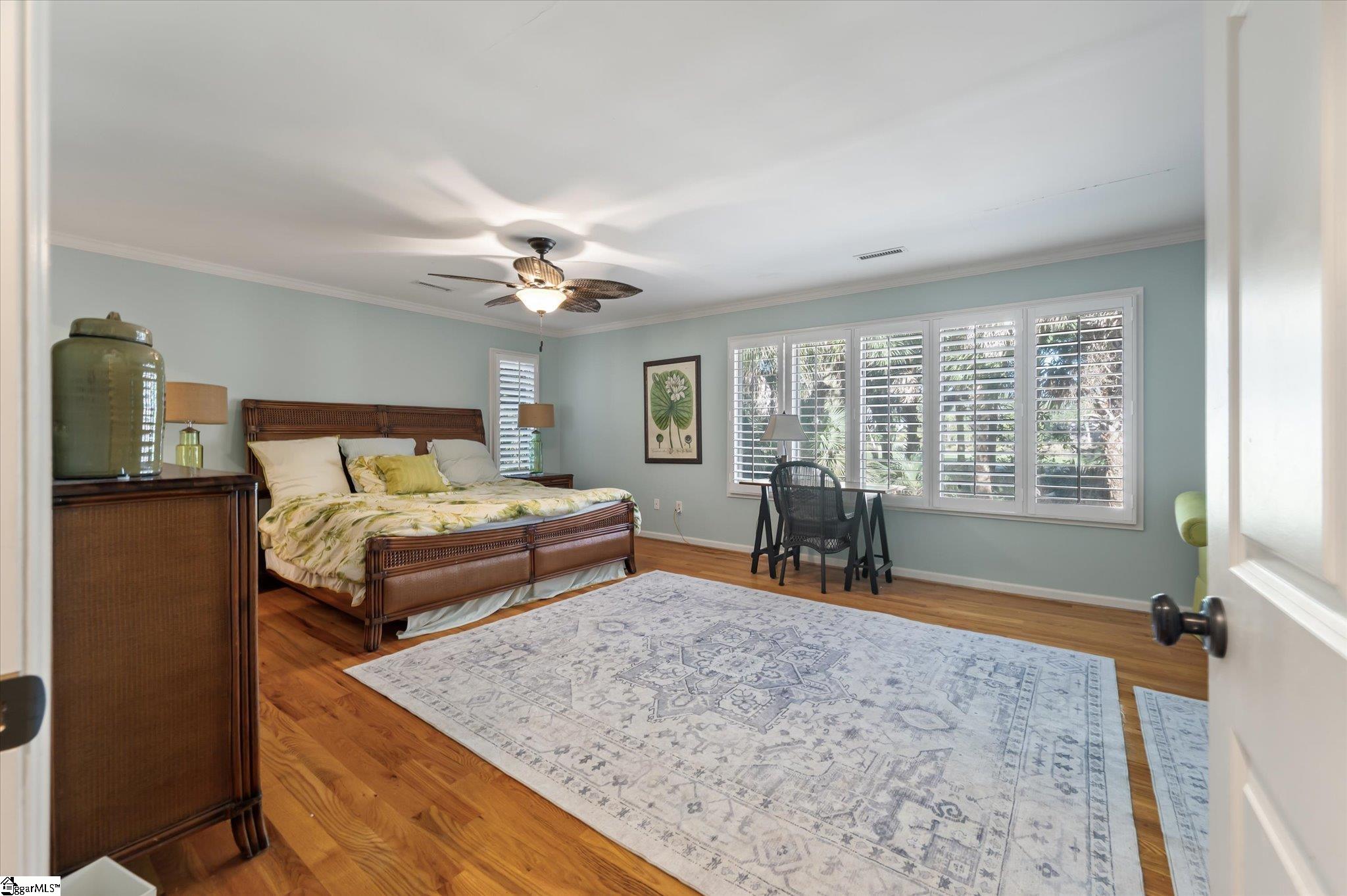 260 Doral Open Property Photo 19
