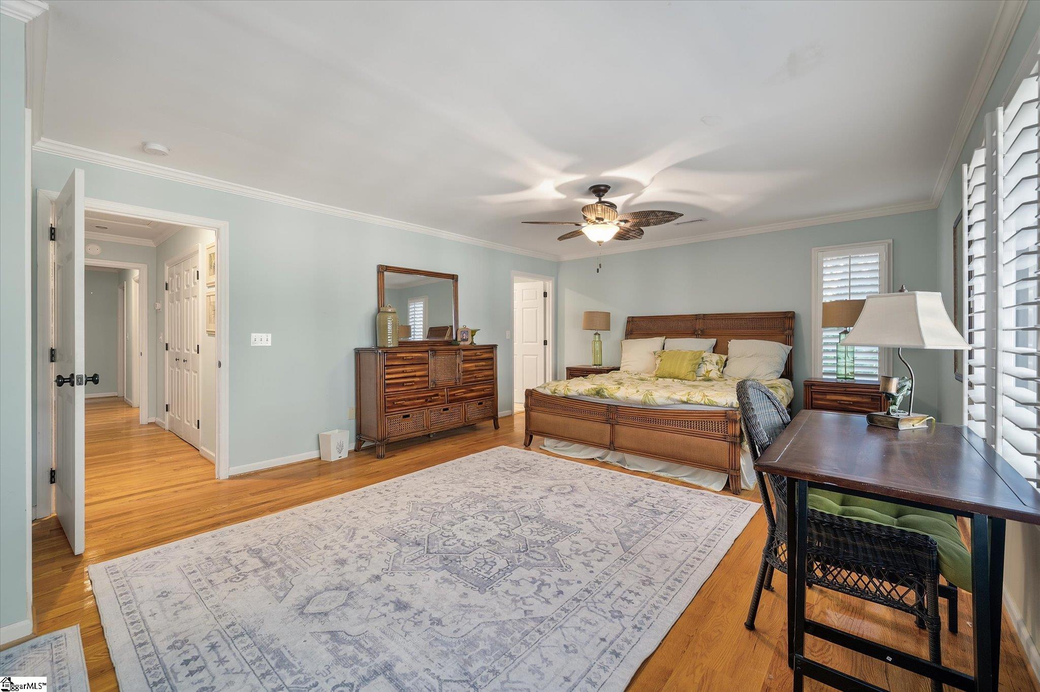 260 Doral Open Property Photo 20