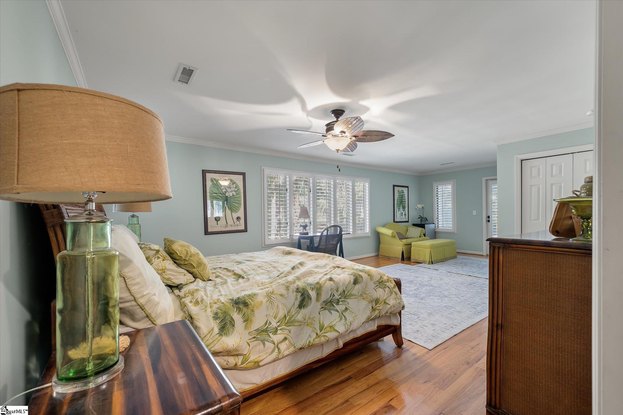 260 Doral Open Property Photo 21
