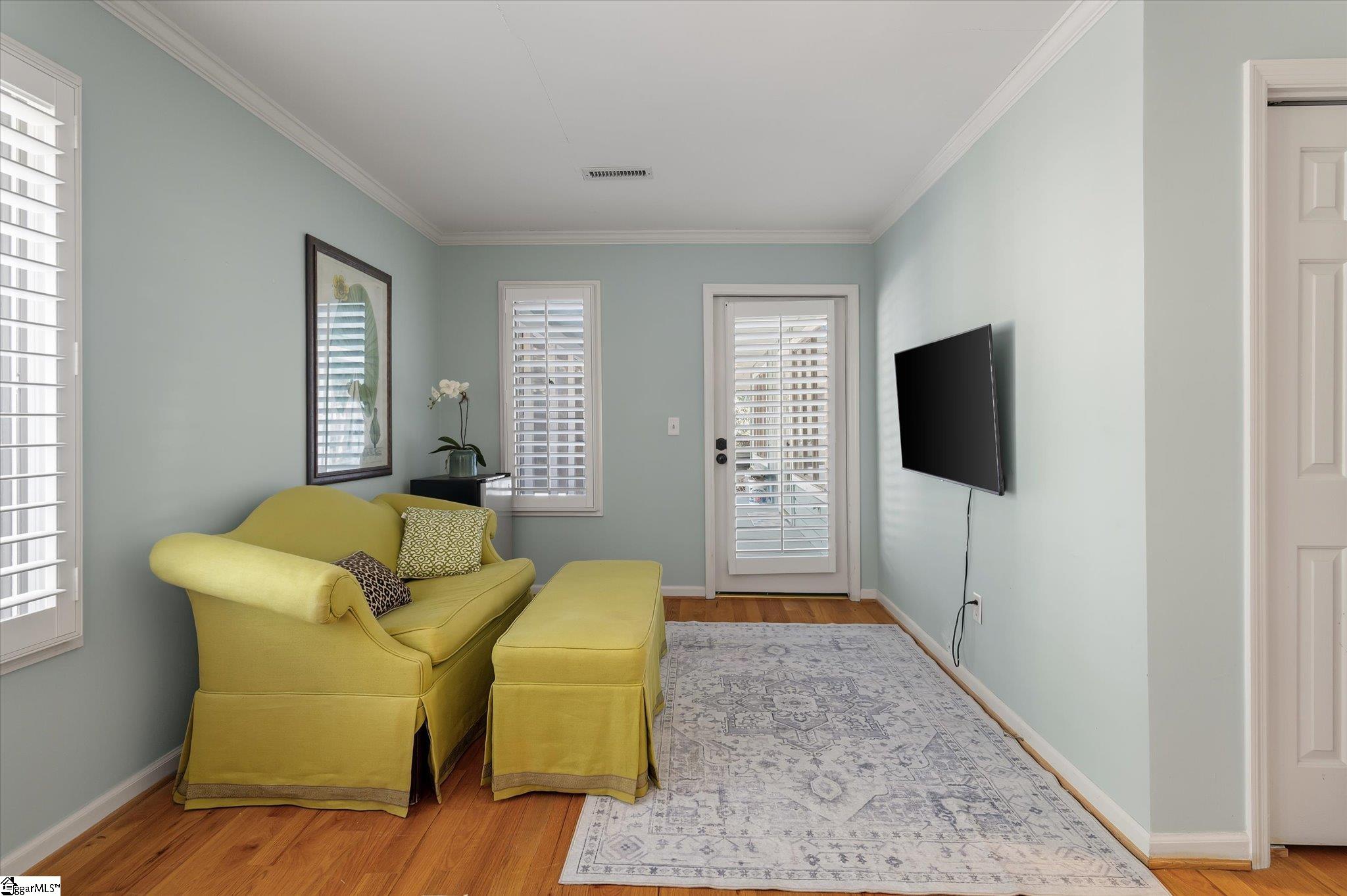 260 Doral Open Property Photo 22