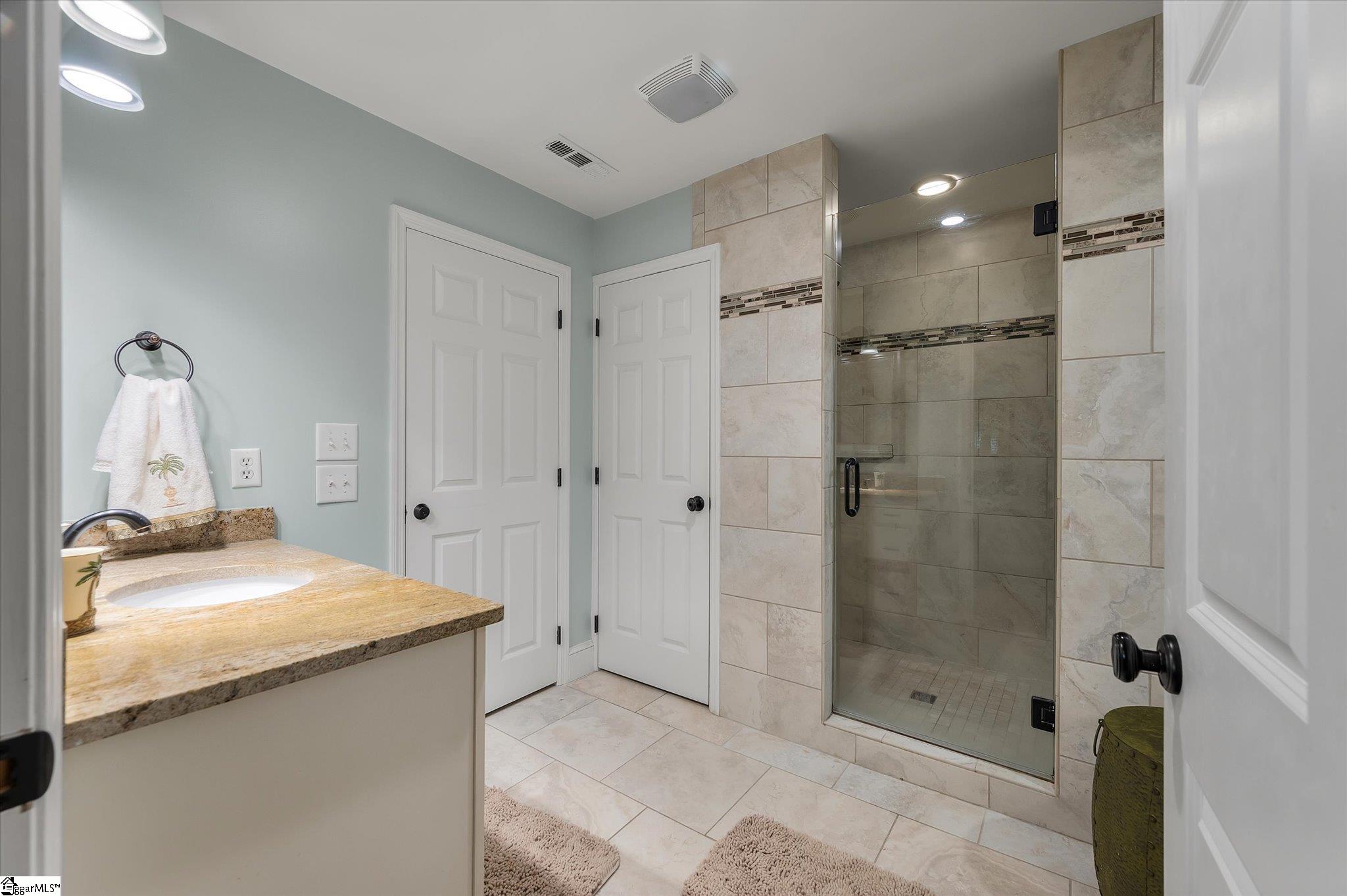 260 Doral Open Property Photo 24