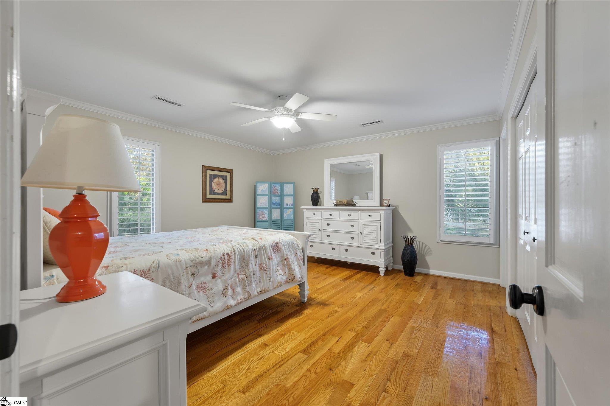 260 Doral Open Property Photo 26