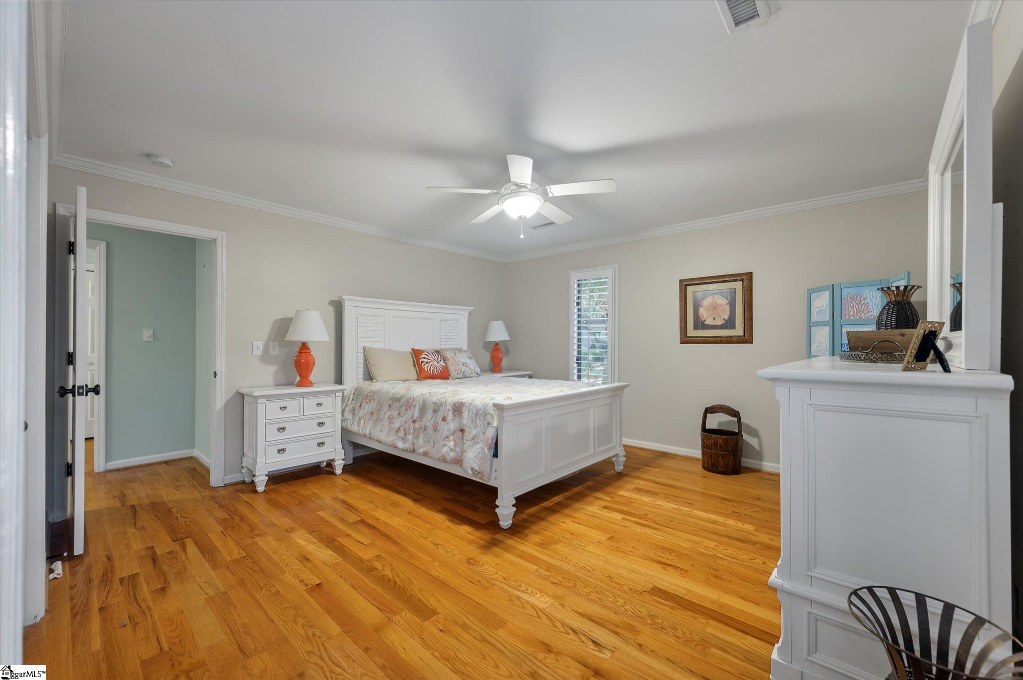 260 Doral Open Property Photo 27