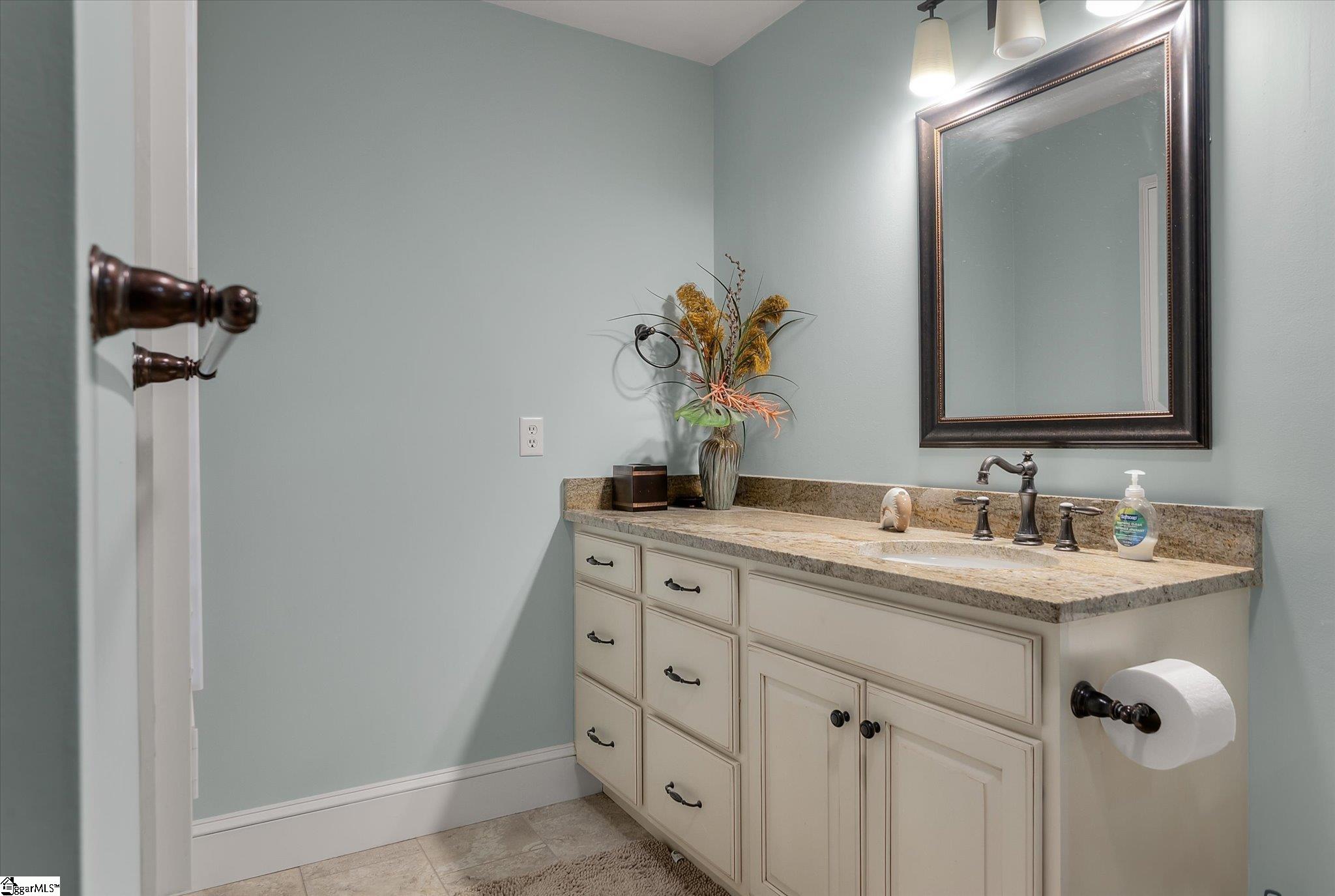 260 Doral Open Property Photo 28