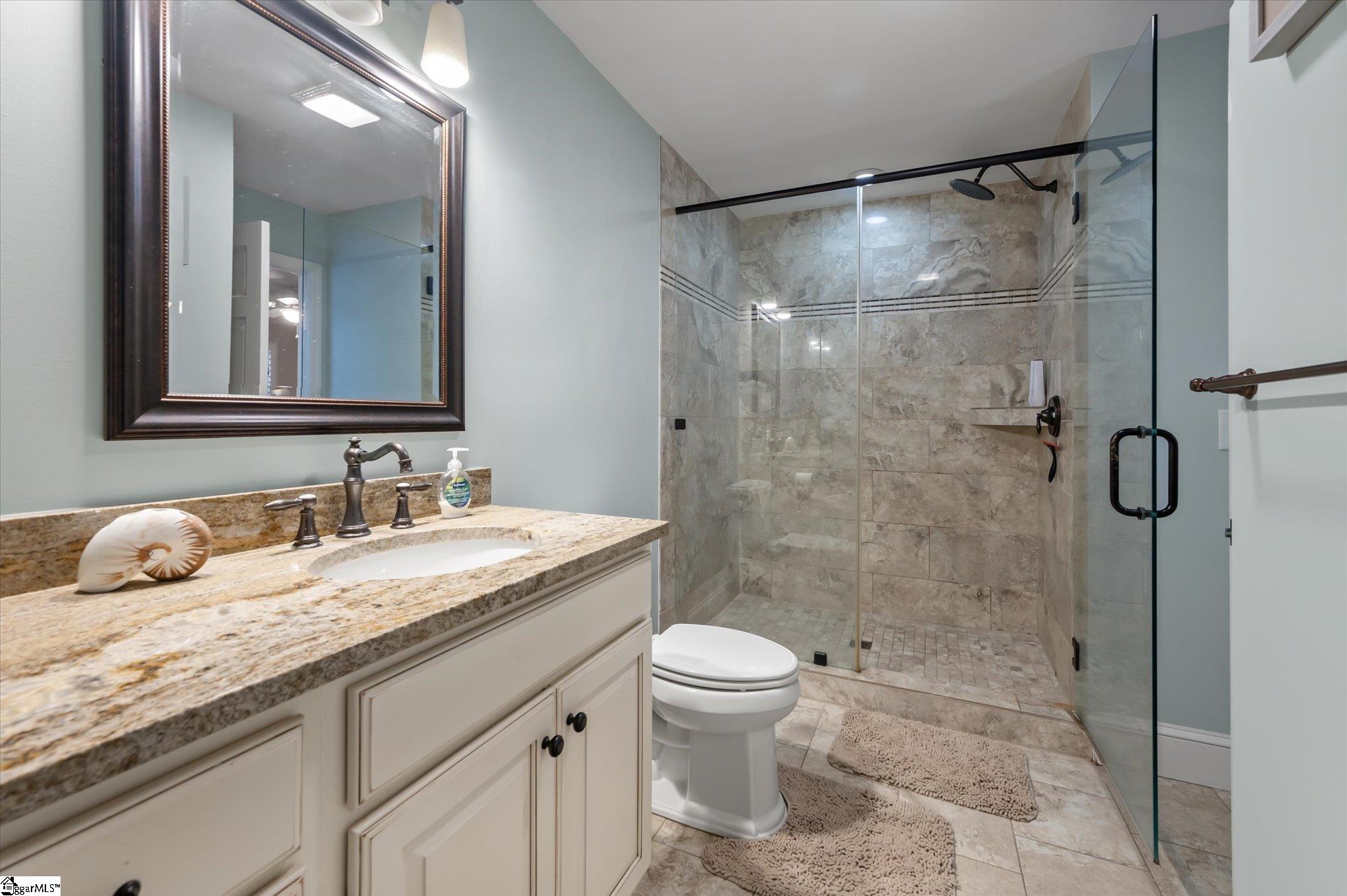 260 Doral Open Property Photo 29