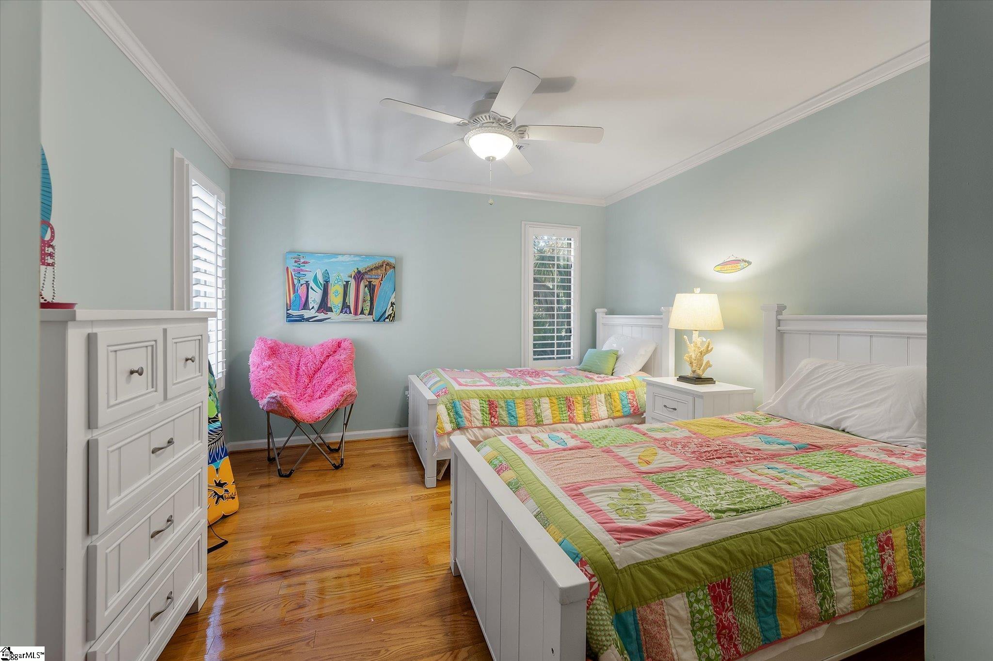 260 Doral Open Property Photo 30
