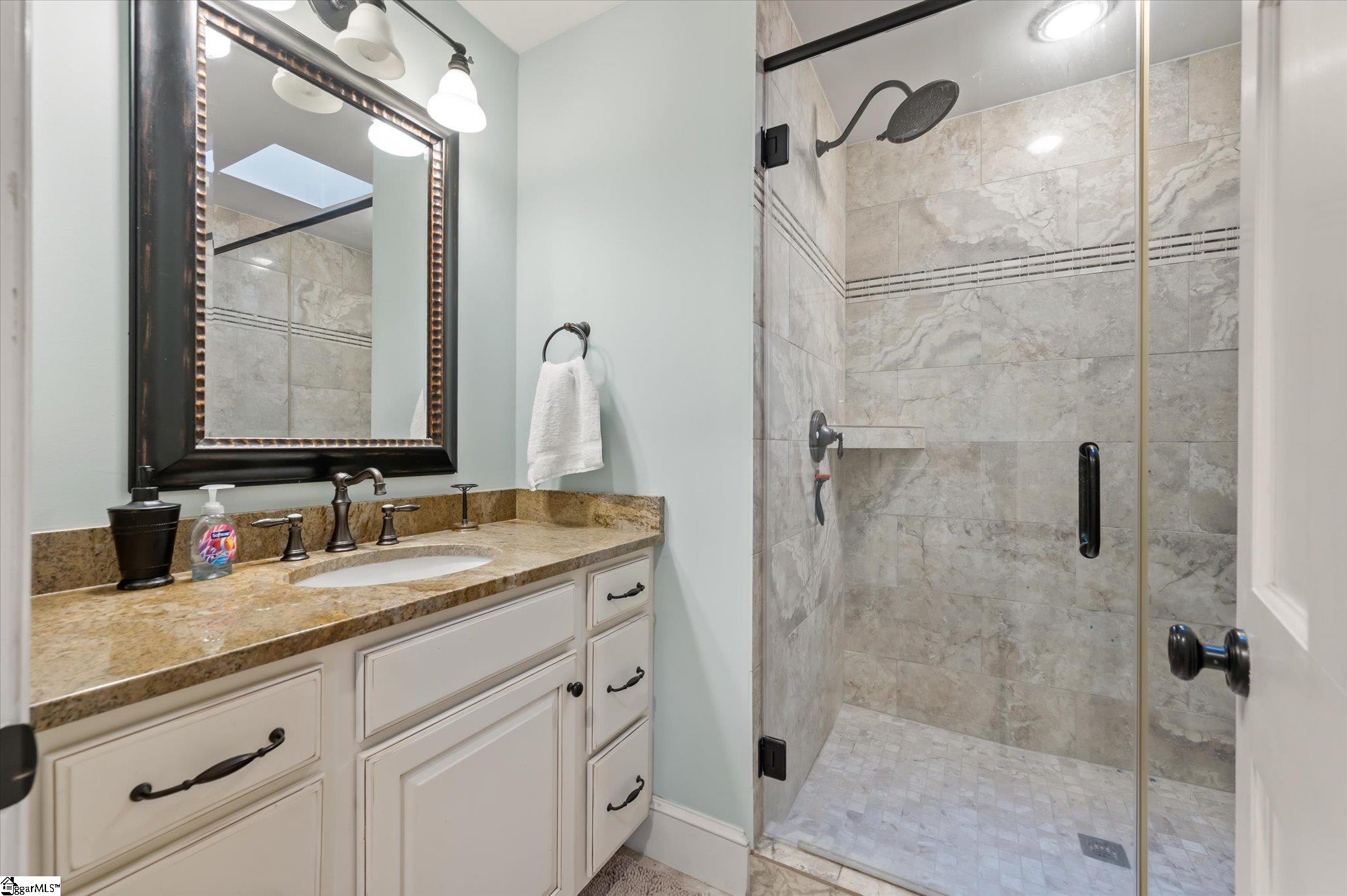 260 Doral Open Property Photo 31