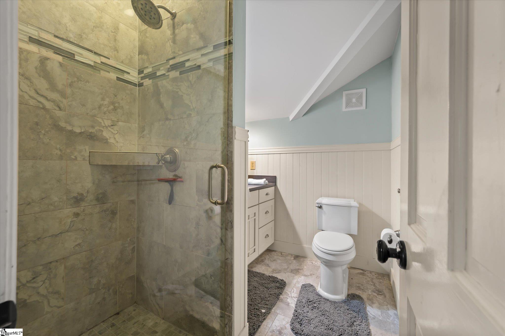 260 Doral Open Property Photo 34