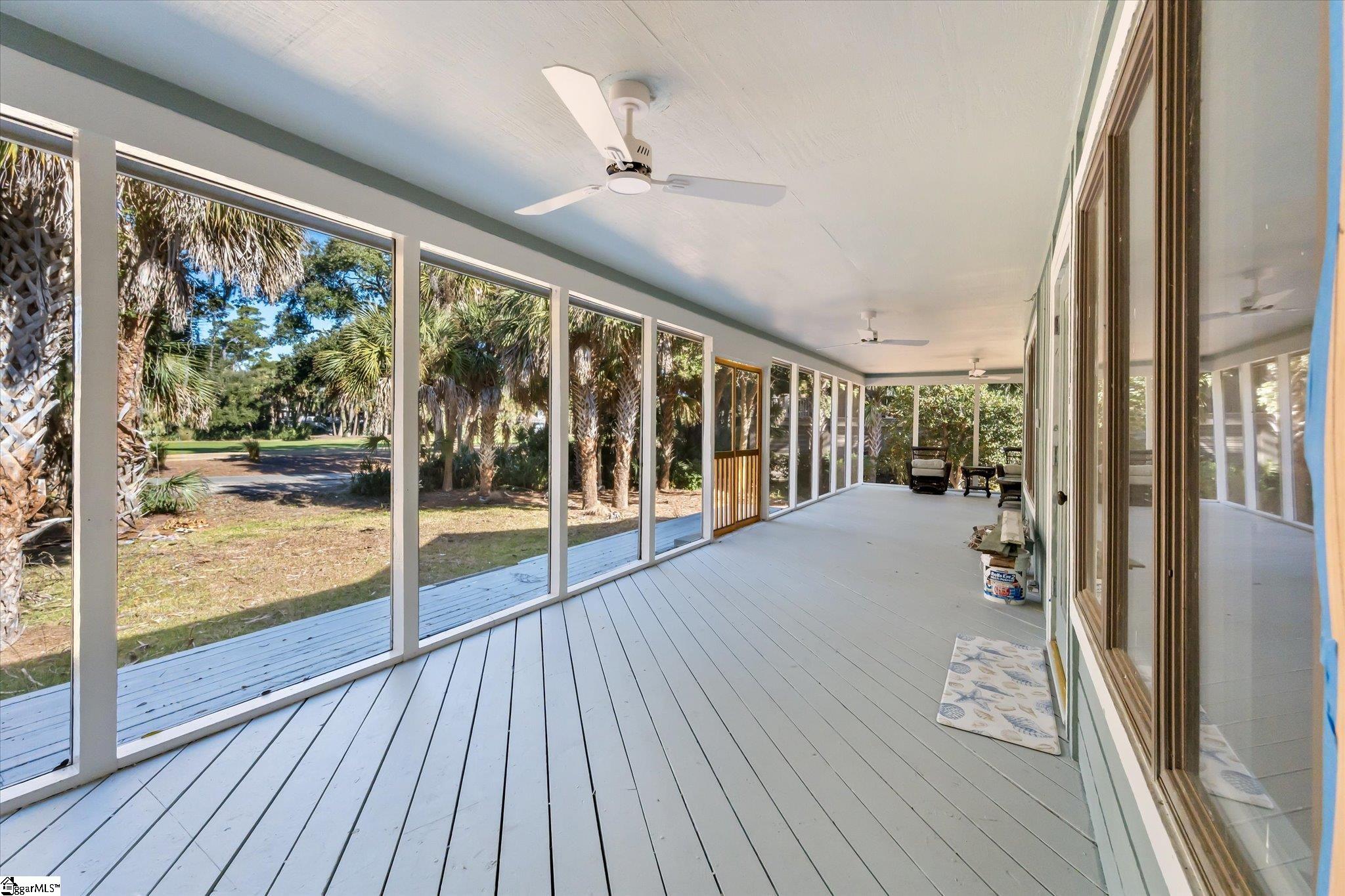 260 Doral Open Property Photo 36
