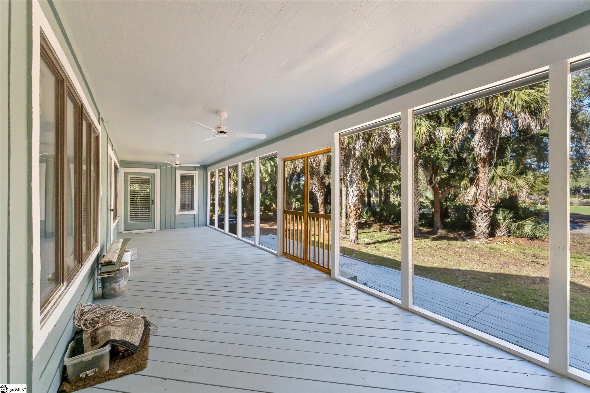 260 Doral Open Property Photo 37