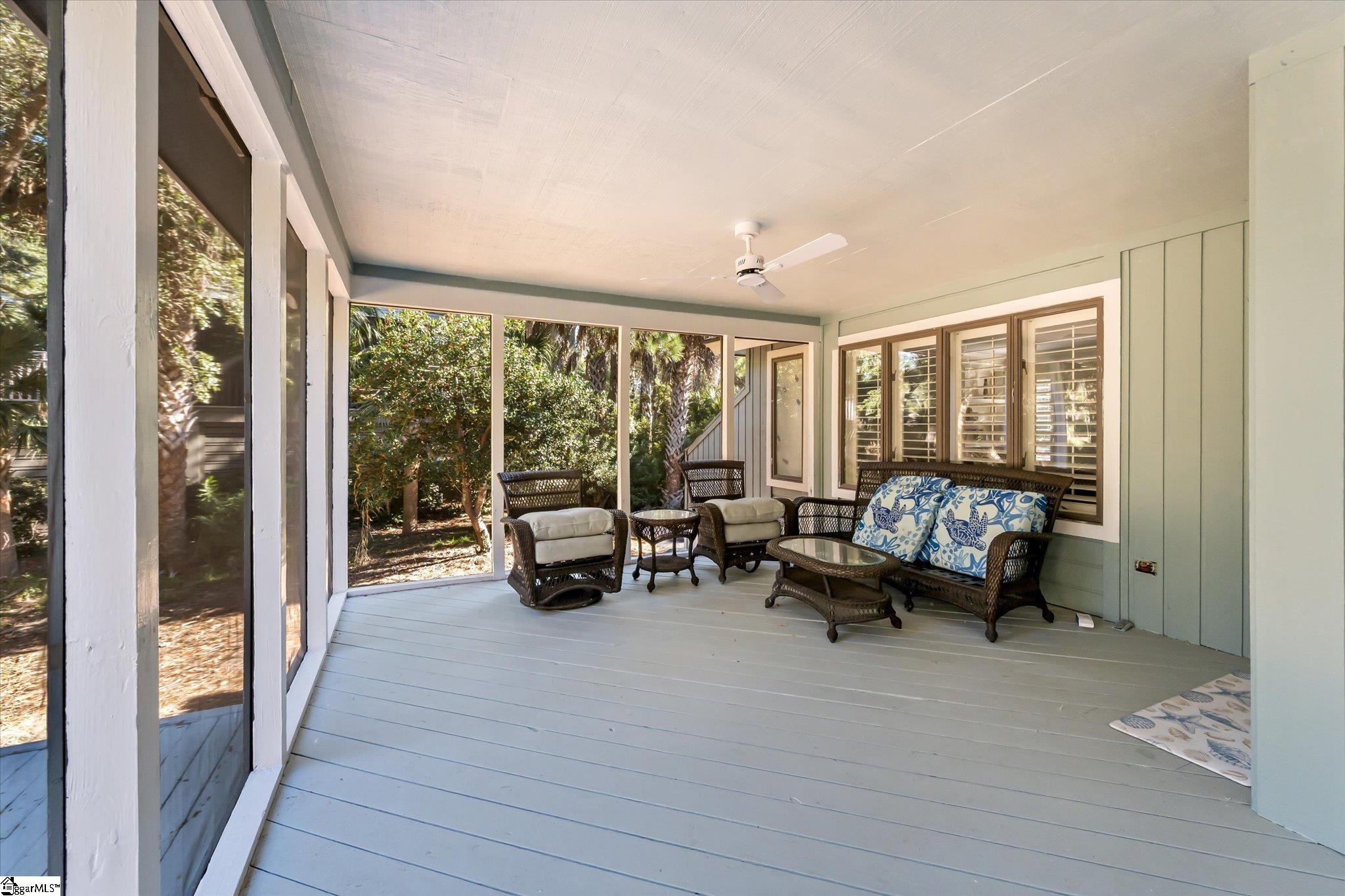 260 Doral Open Property Photo 38