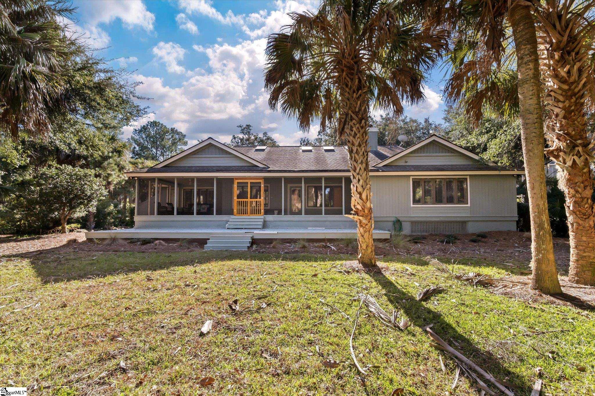 260 Doral Open Property Photo 41