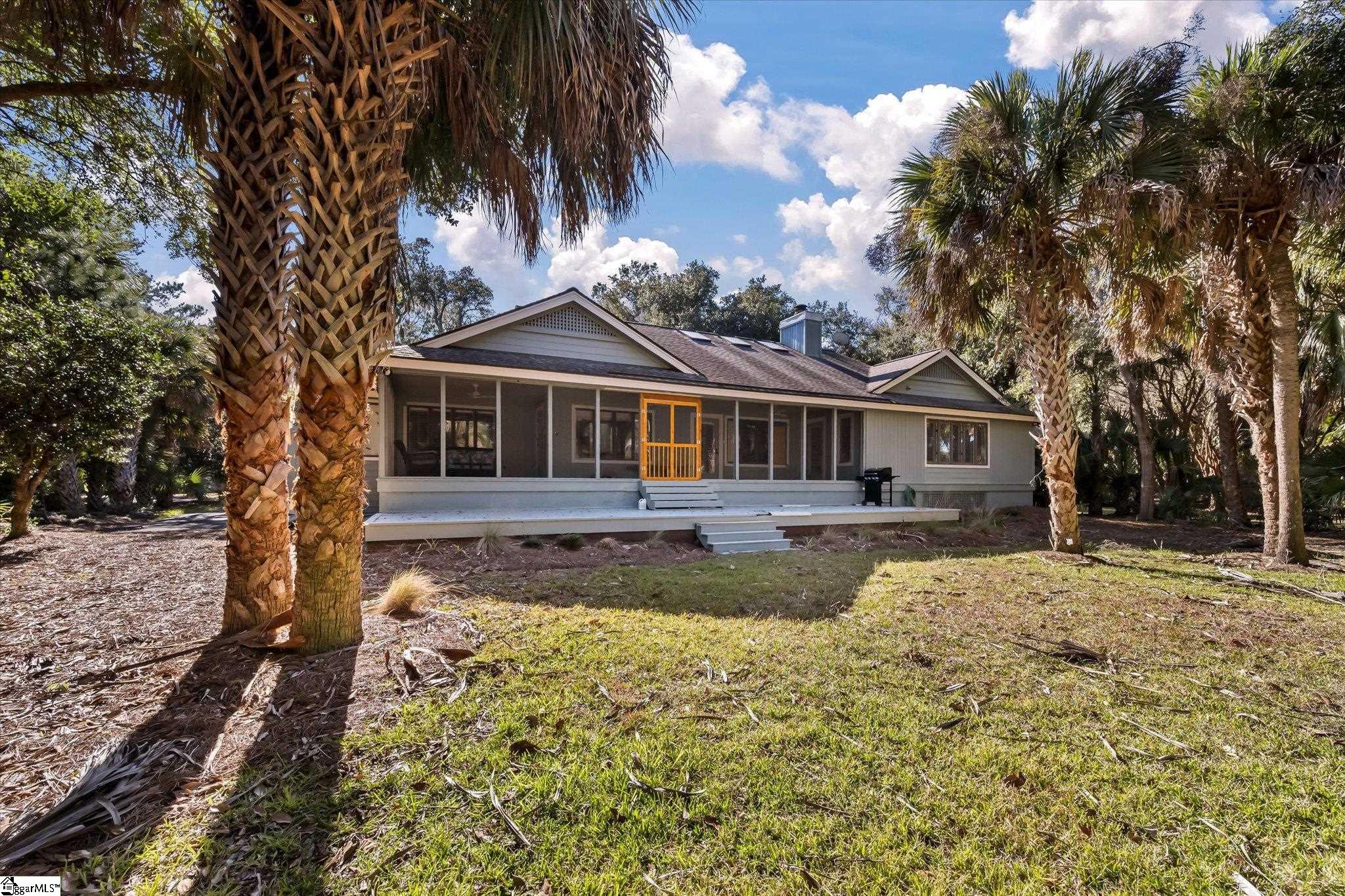 260 Doral Open Property Photo 42