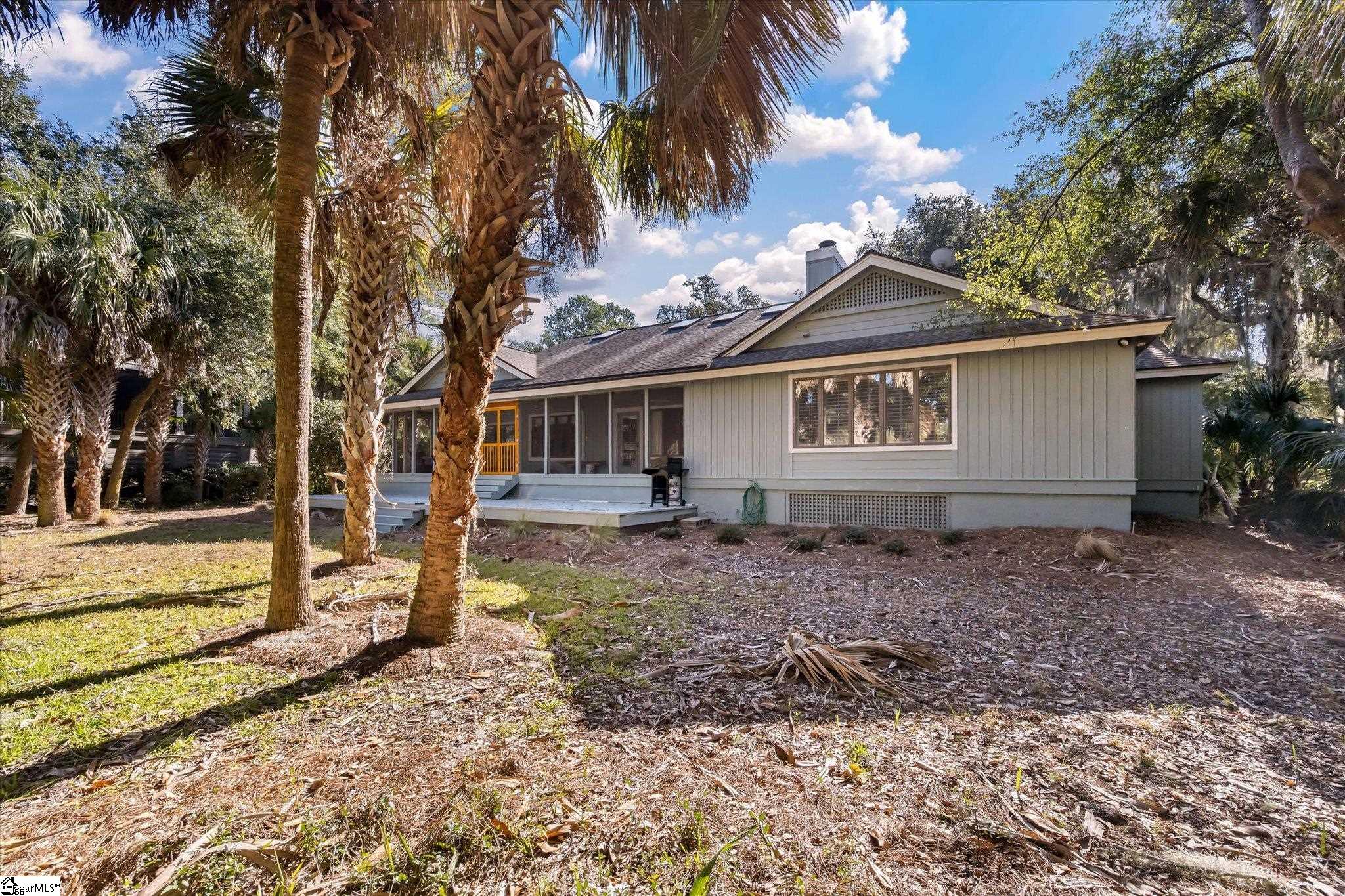 260 Doral Open Property Photo 43