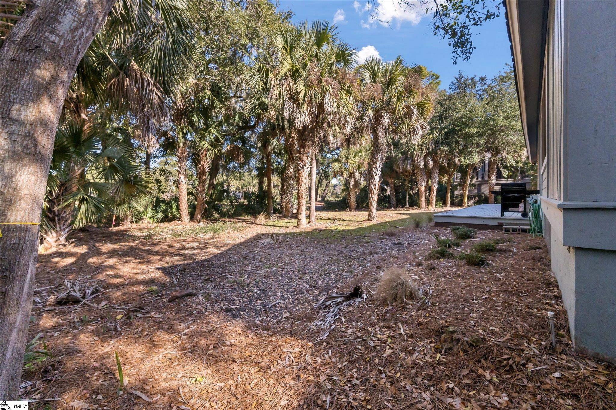 260 Doral Open Property Photo 44